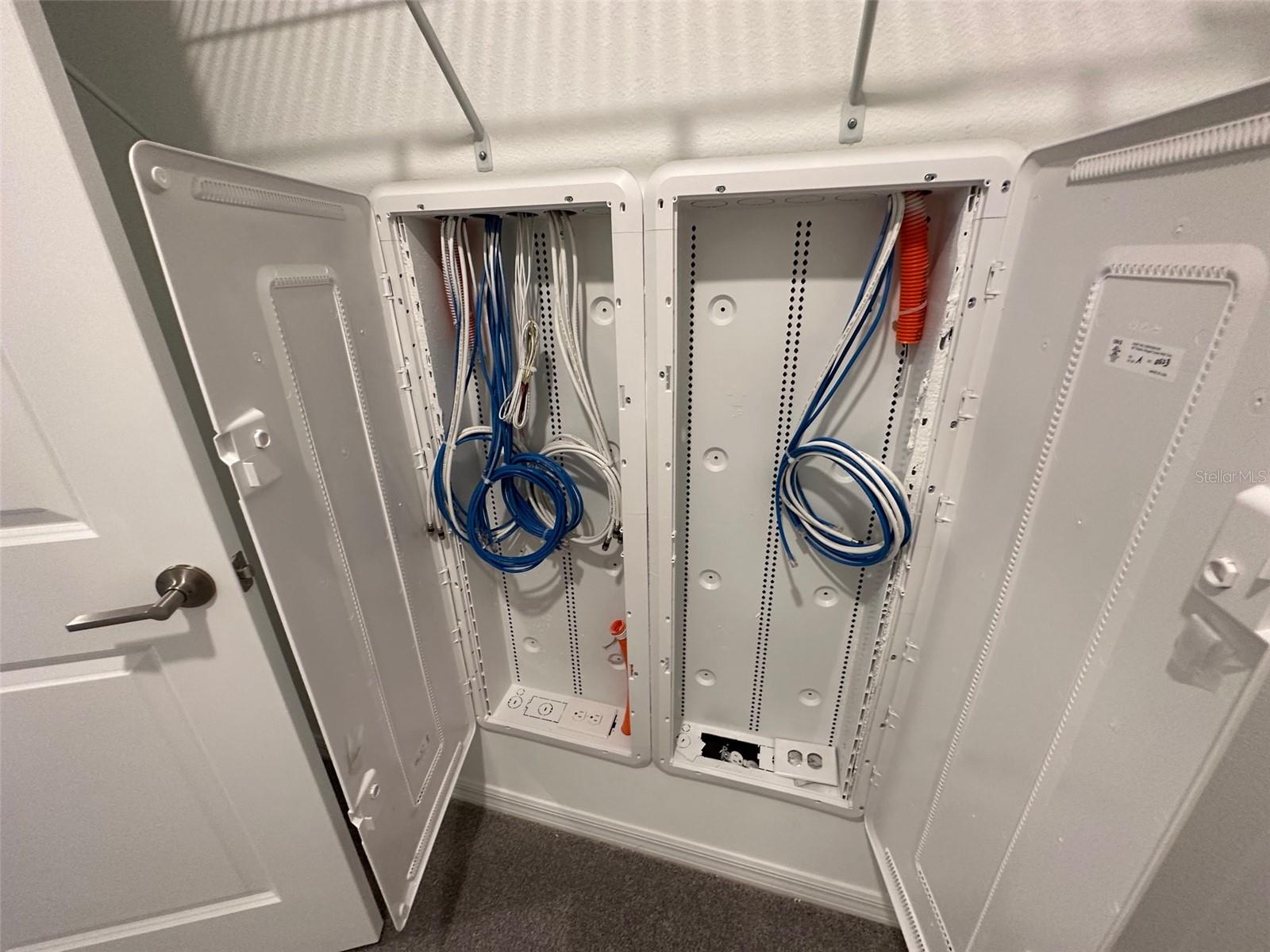 17596 NECTAR FLUME DR, LAND O LAKES, FL, 34638