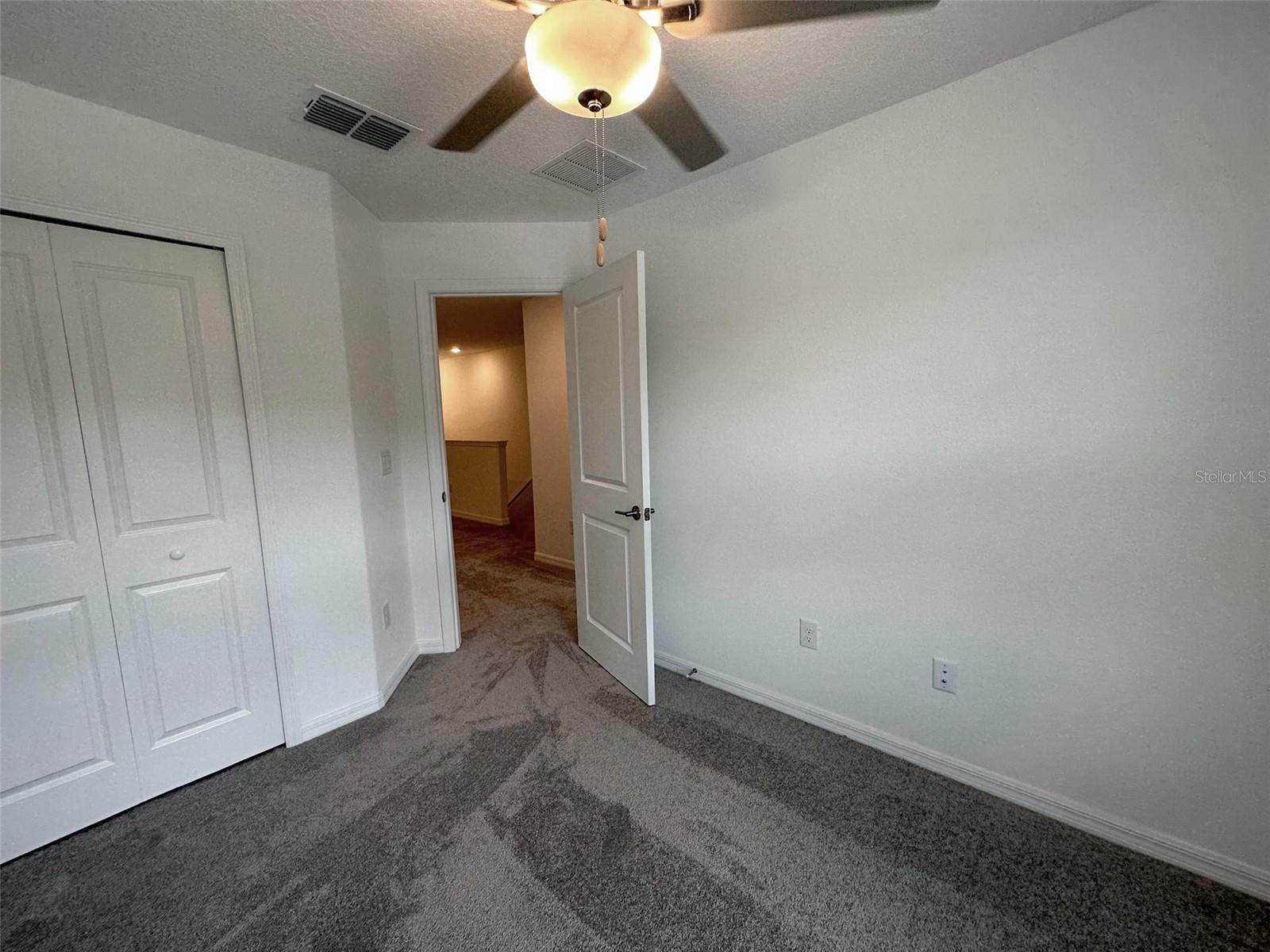 17596 NECTAR FLUME DR, LAND O LAKES, FL, 34638