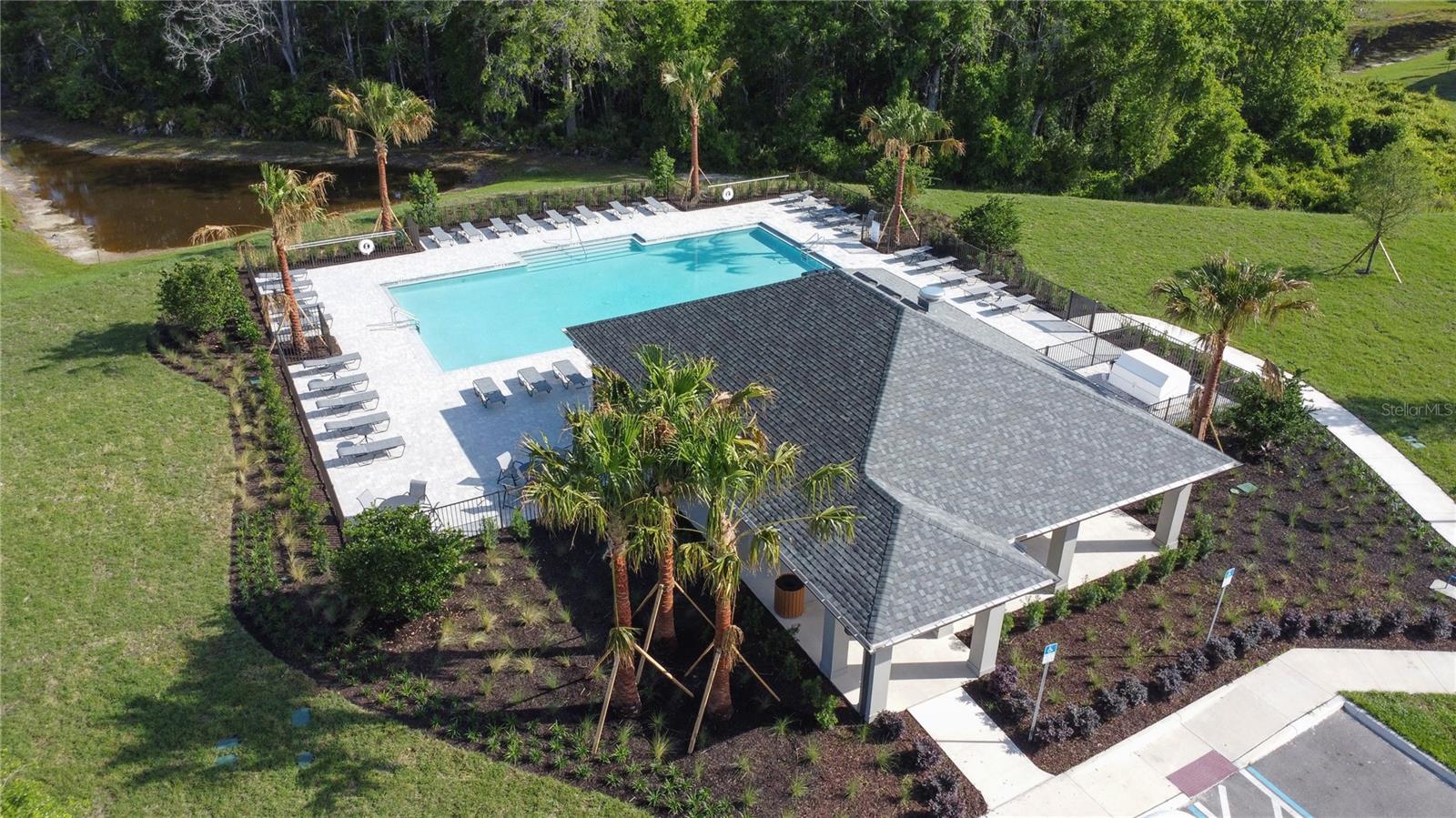 17596 NECTAR FLUME DR, LAND O LAKES, FL, 34638