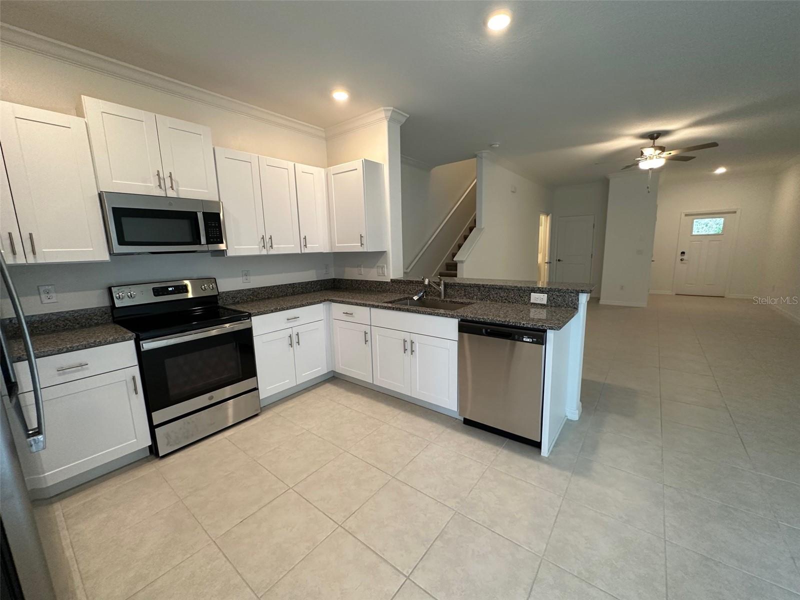 17596 NECTAR FLUME DR, LAND O LAKES, FL, 34638