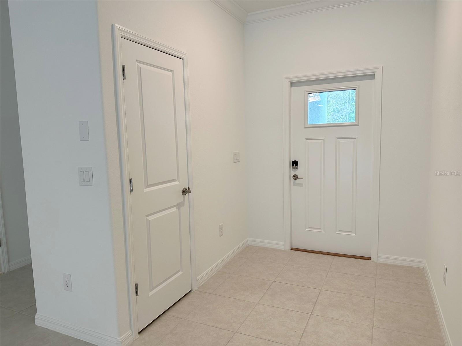 17596 NECTAR FLUME DR, LAND O LAKES, FL, 34638