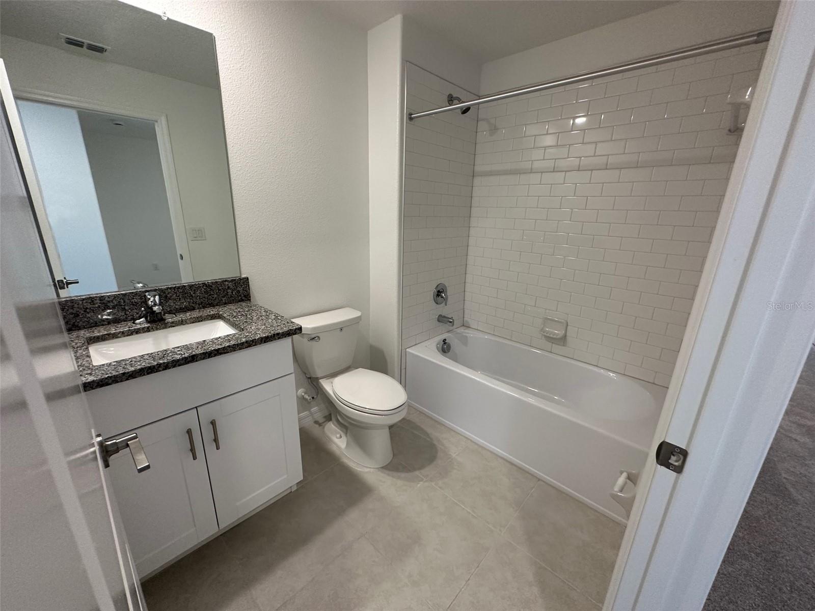 17596 NECTAR FLUME DR, LAND O LAKES, FL, 34638