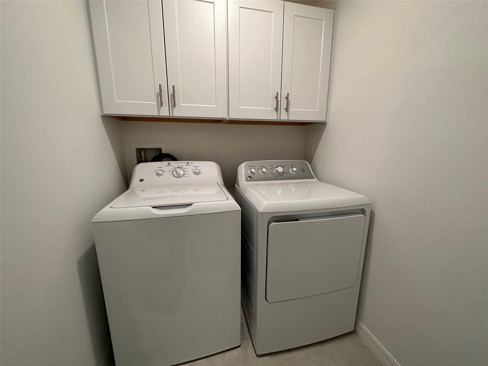 17596 NECTAR FLUME DR, LAND O LAKES, FL, 34638