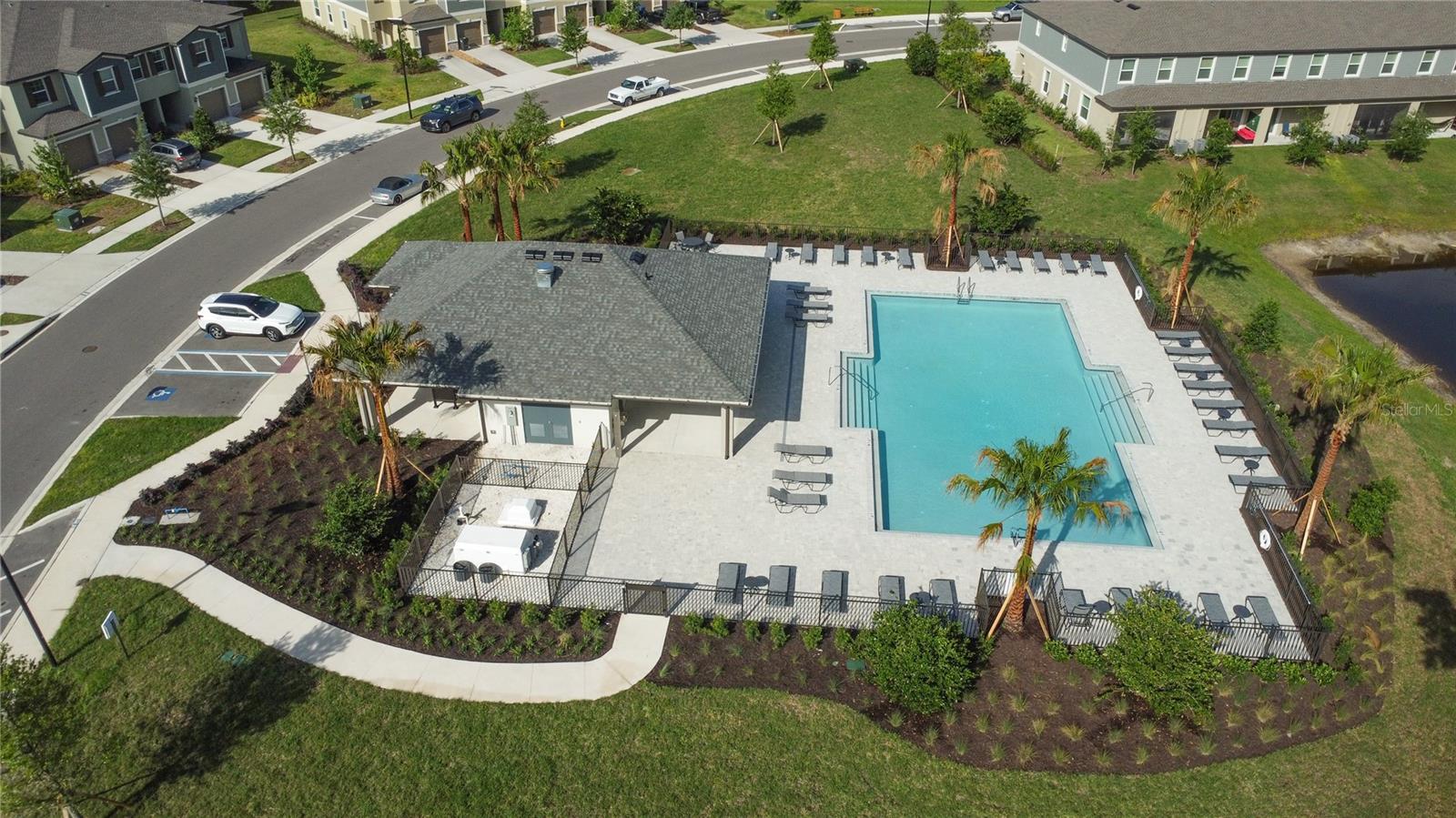 17596 NECTAR FLUME DR, LAND O LAKES, FL, 34638