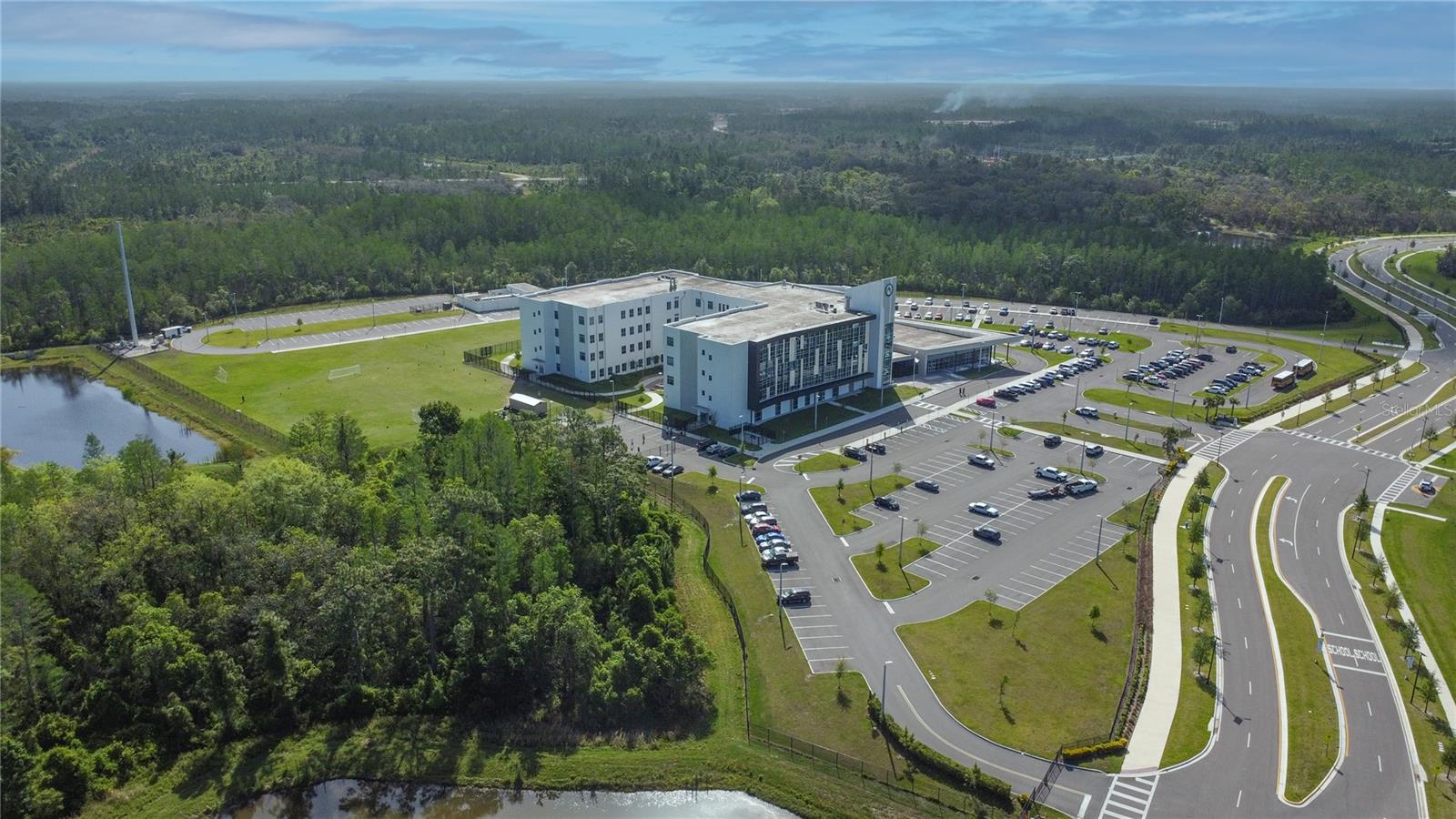 17596 NECTAR FLUME DR, LAND O LAKES, FL, 34638