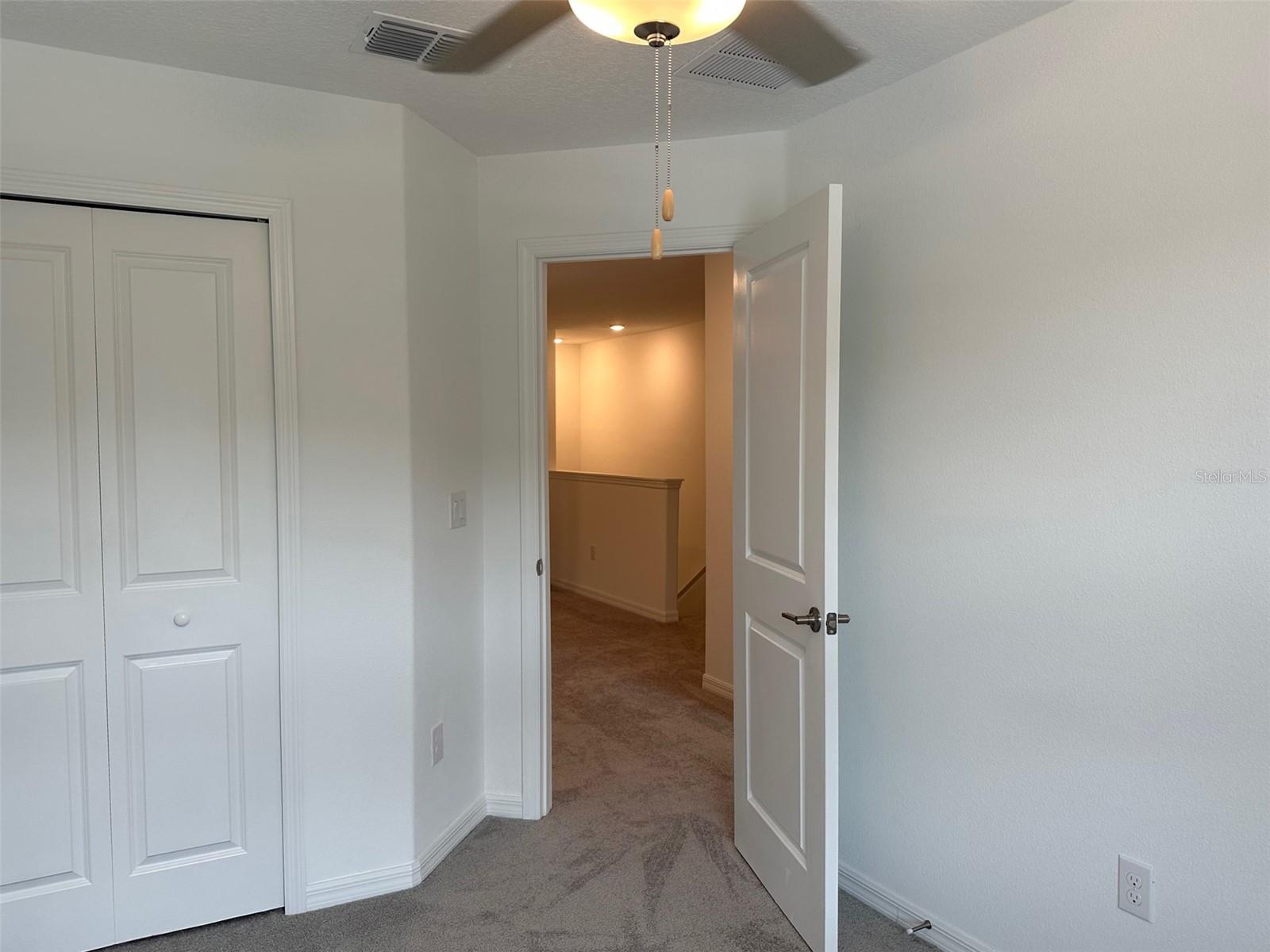 17596 NECTAR FLUME DR, LAND O LAKES, FL, 34638