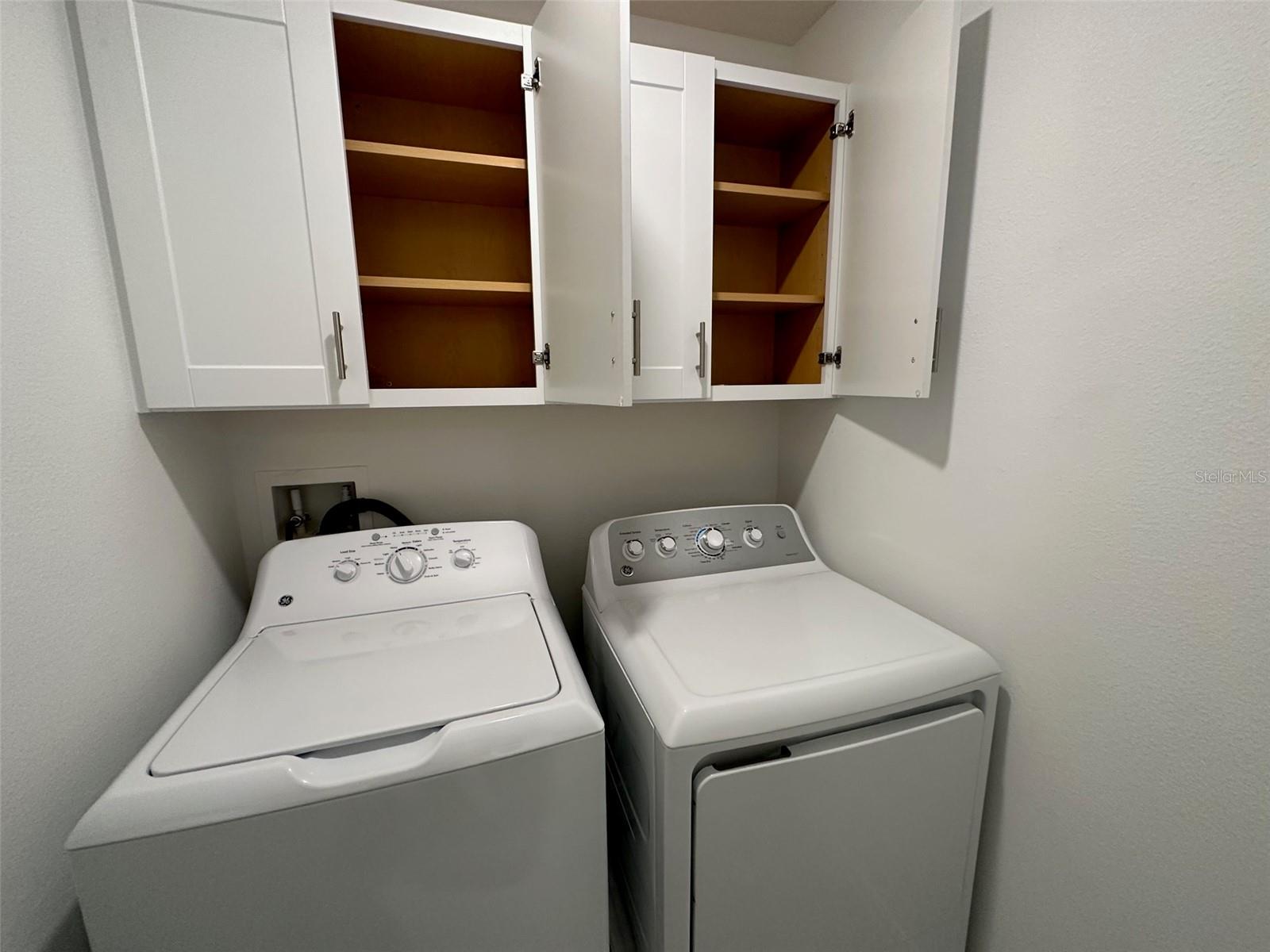 17596 NECTAR FLUME DR, LAND O LAKES, FL, 34638