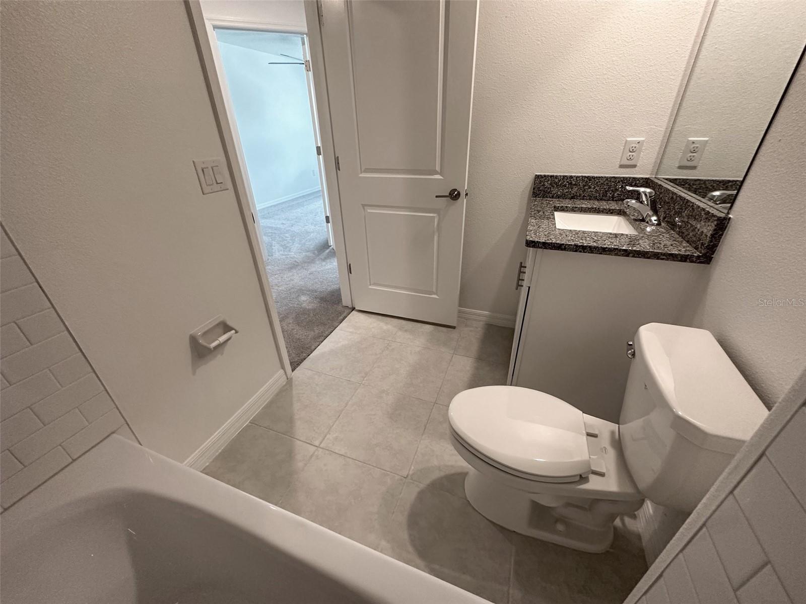 17596 NECTAR FLUME DR, LAND O LAKES, FL, 34638