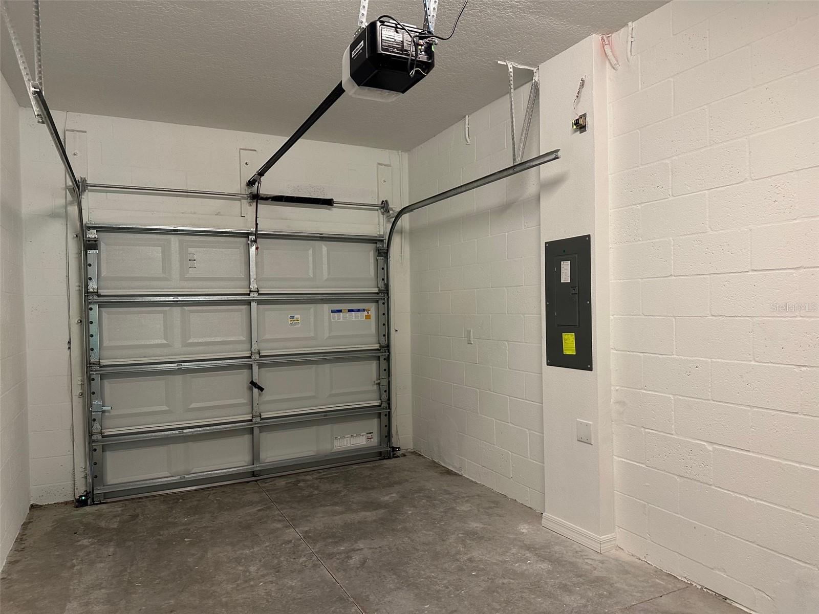 17596 NECTAR FLUME DR, LAND O LAKES, FL, 34638