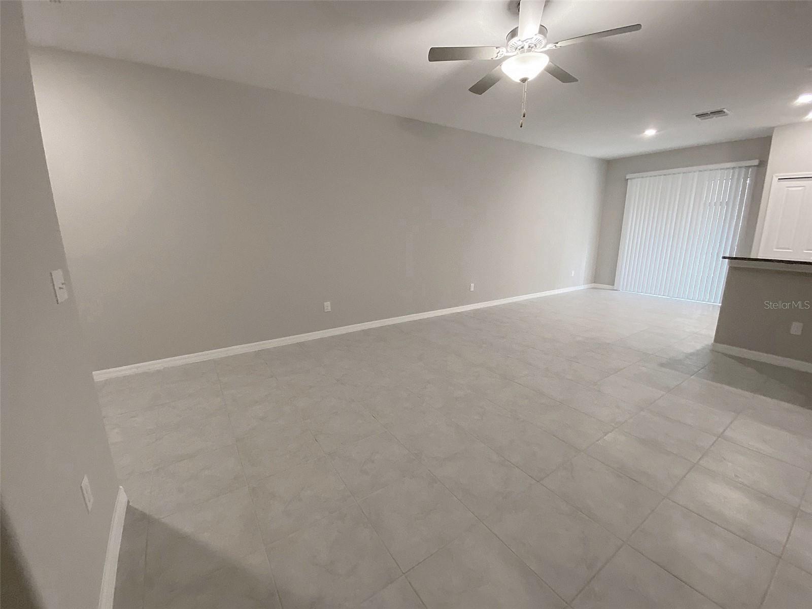 17596 NECTAR FLUME DR, LAND O LAKES, FL, 34638