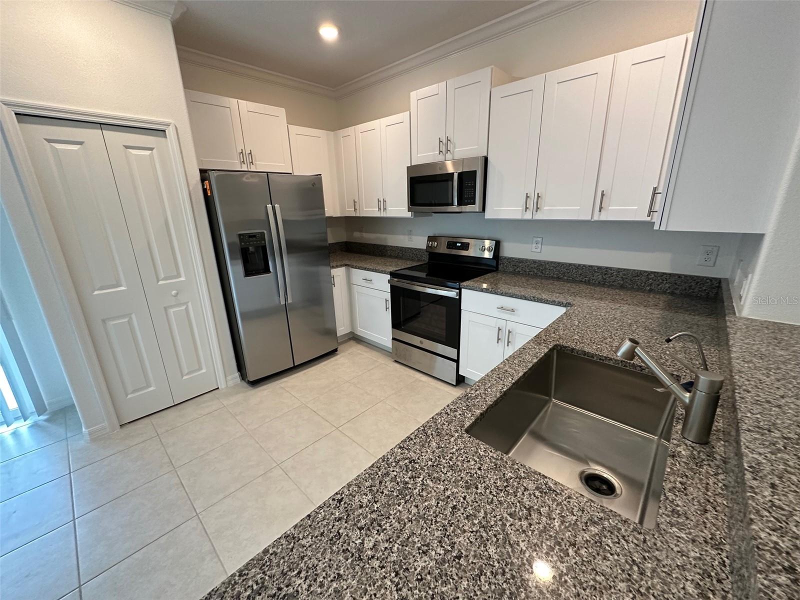 17596 NECTAR FLUME DR, LAND O LAKES, FL, 34638