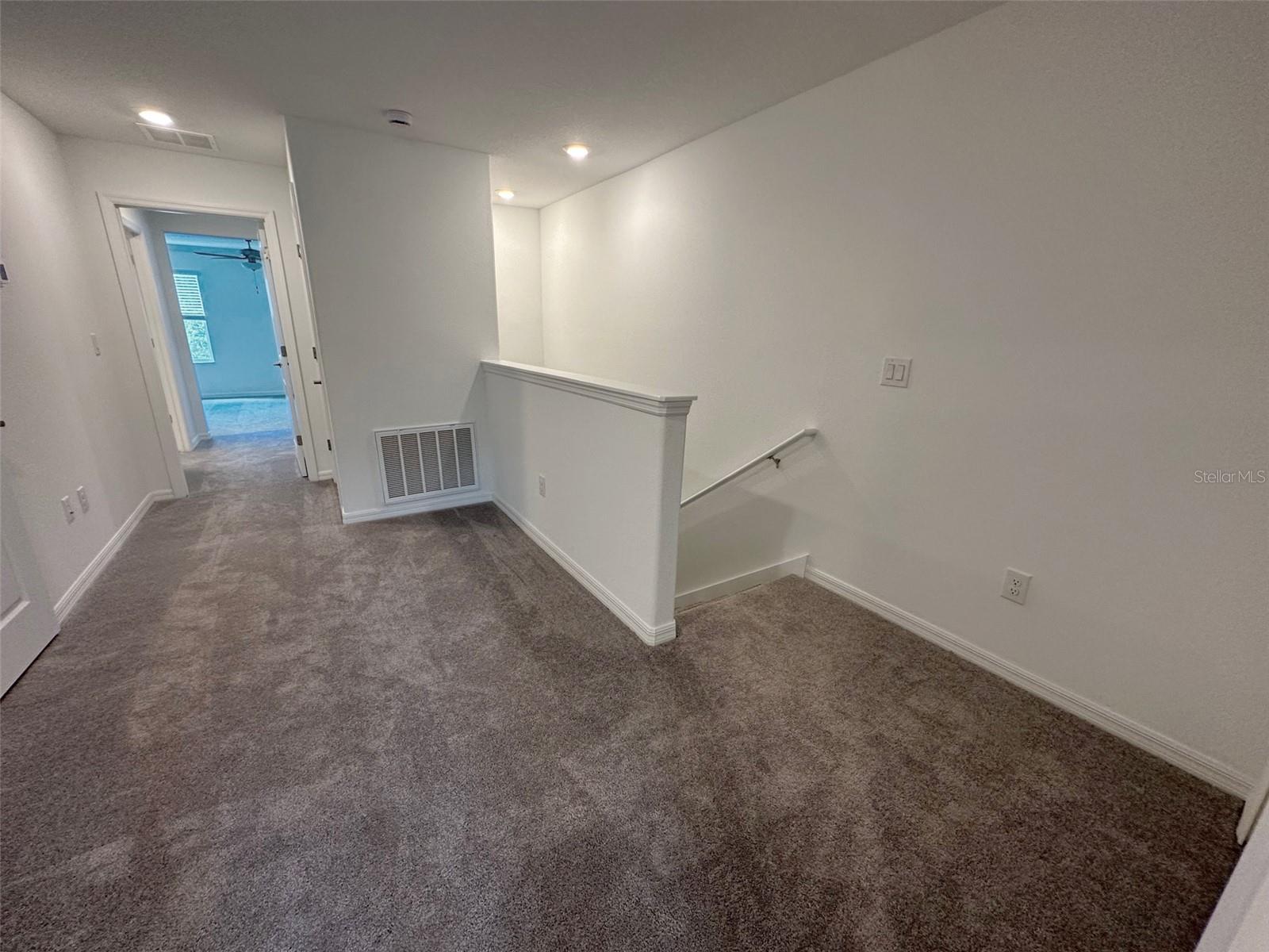 17596 NECTAR FLUME DR, LAND O LAKES, FL, 34638