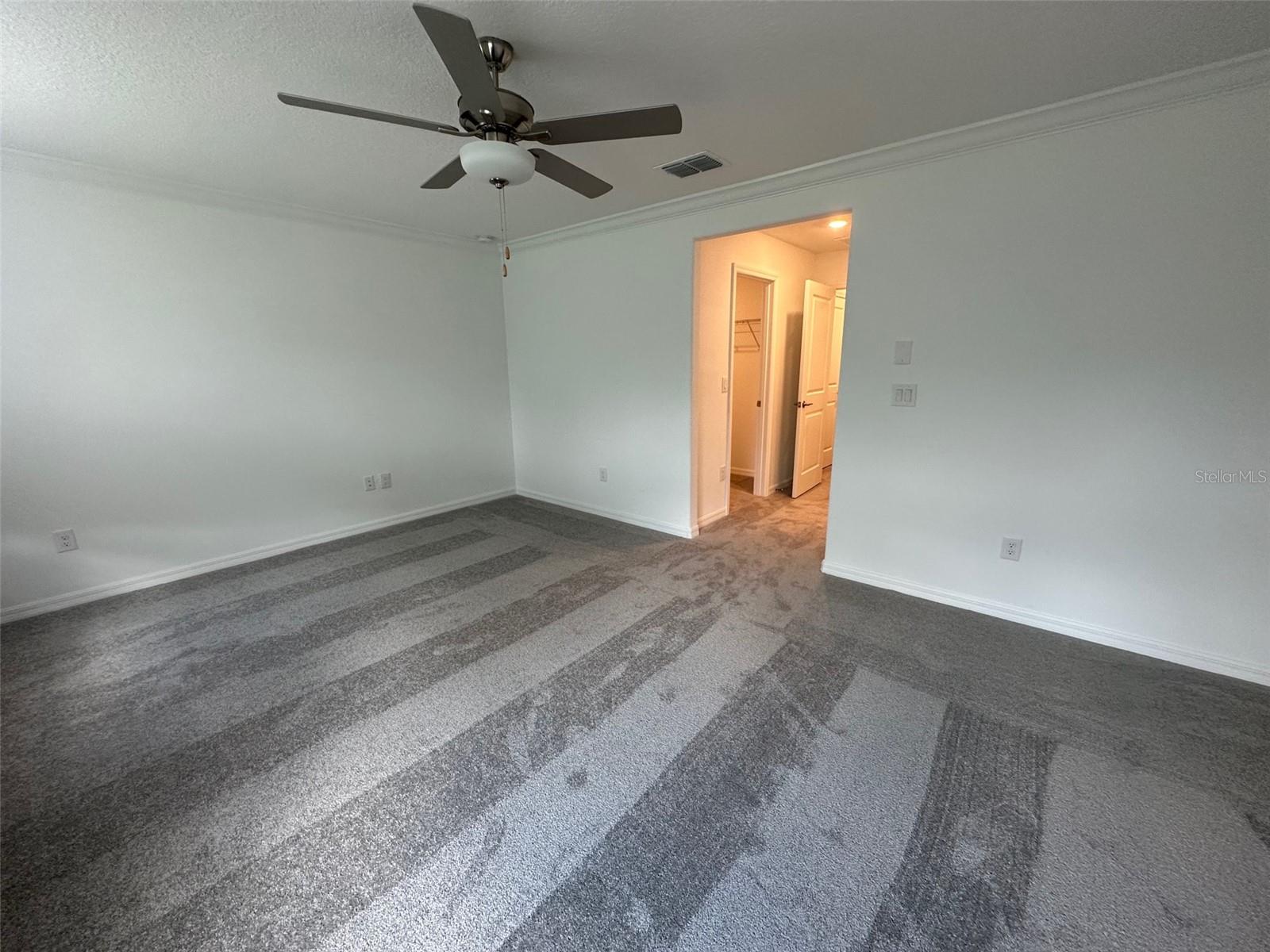 17596 NECTAR FLUME DR, LAND O LAKES, FL, 34638