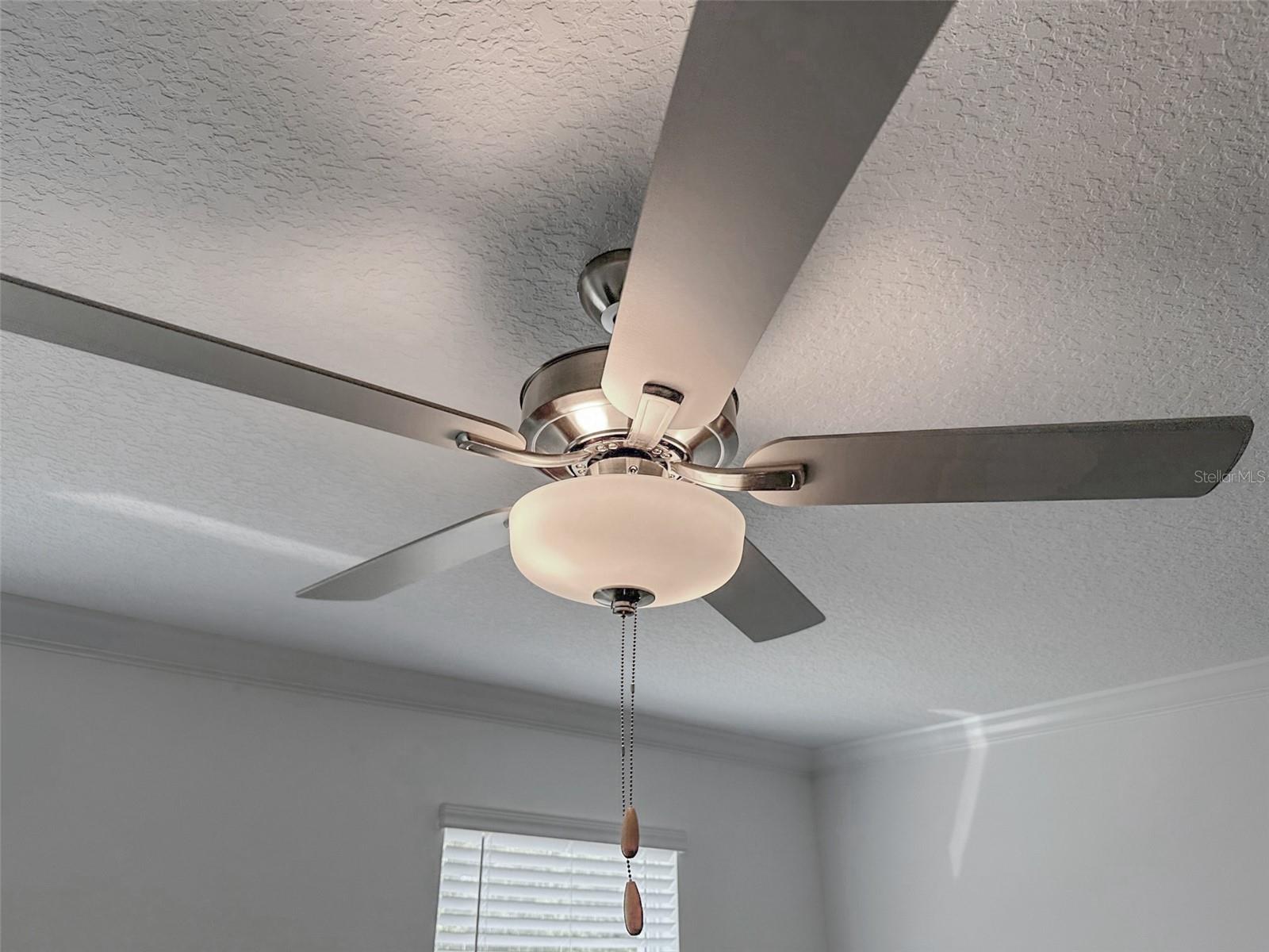 17596 NECTAR FLUME DR, LAND O LAKES, FL, 34638