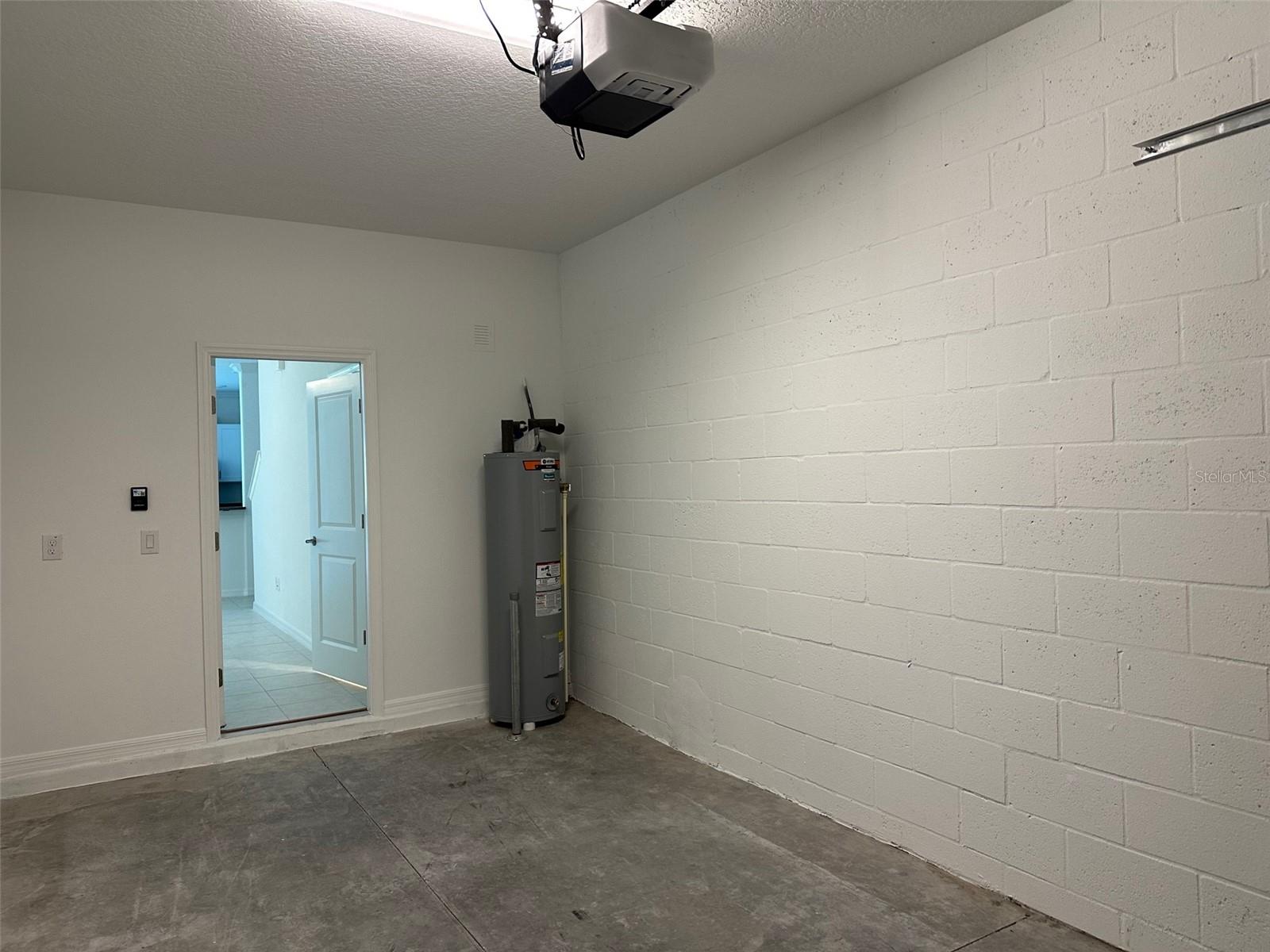 17596 NECTAR FLUME DR, LAND O LAKES, FL, 34638