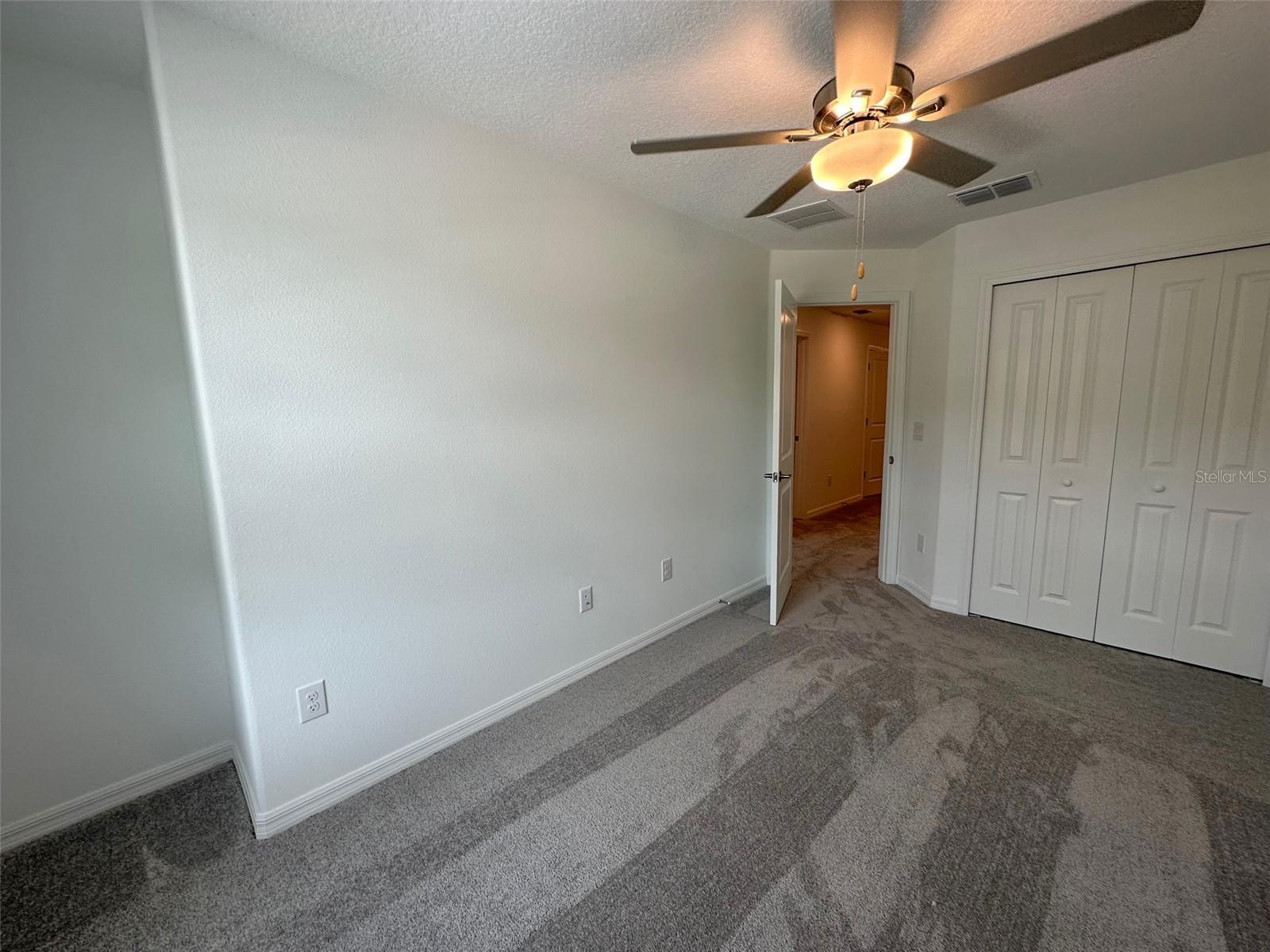 17596 NECTAR FLUME DR, LAND O LAKES, FL, 34638