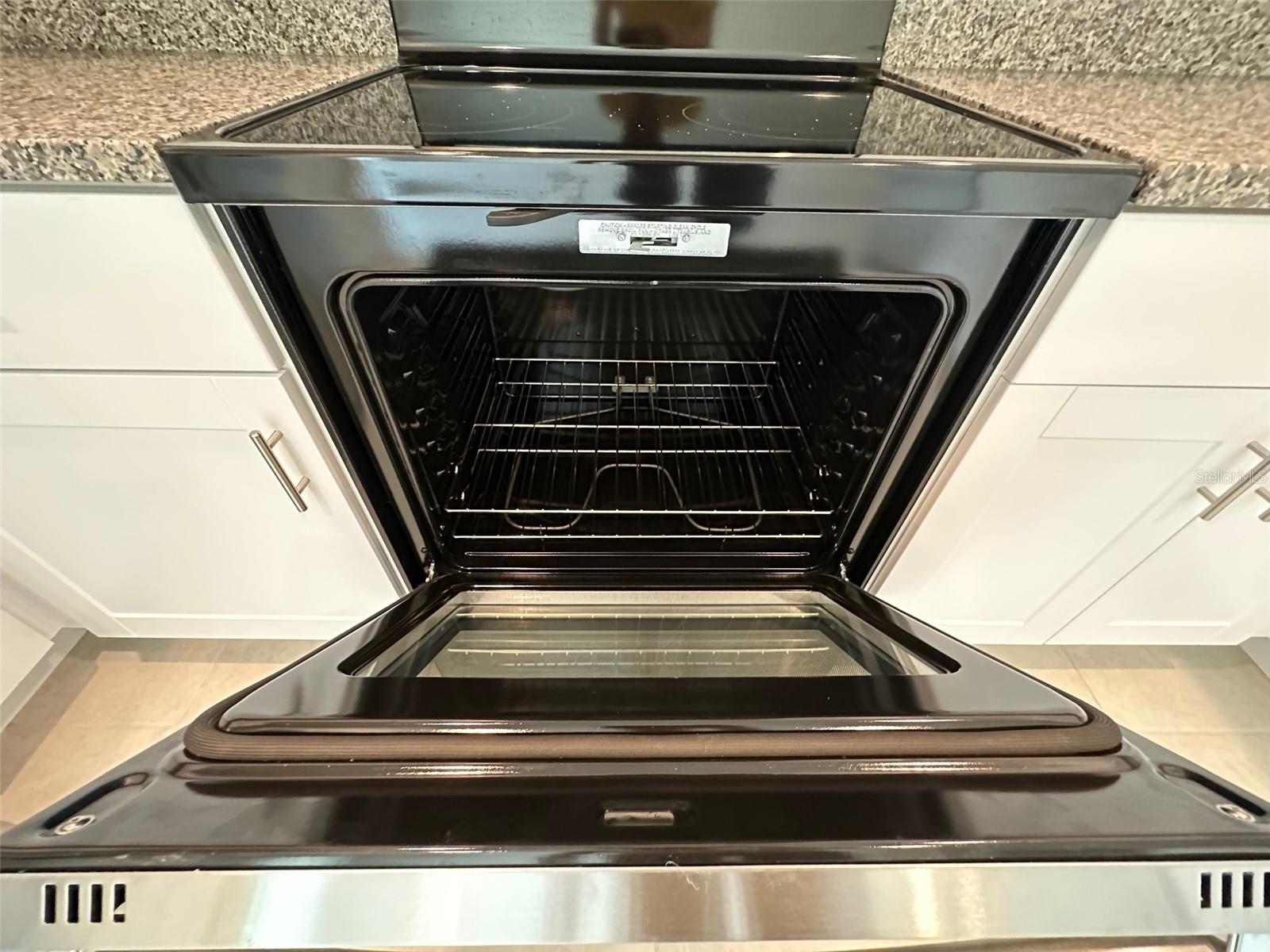 17596 NECTAR FLUME DR, LAND O LAKES, FL, 34638