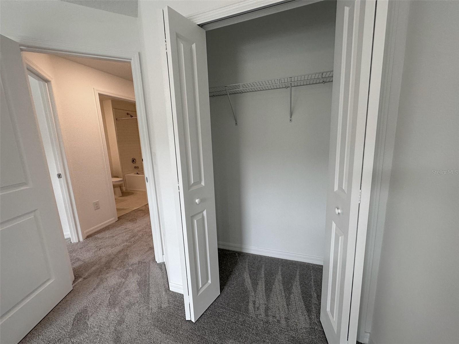 17596 NECTAR FLUME DR, LAND O LAKES, FL, 34638