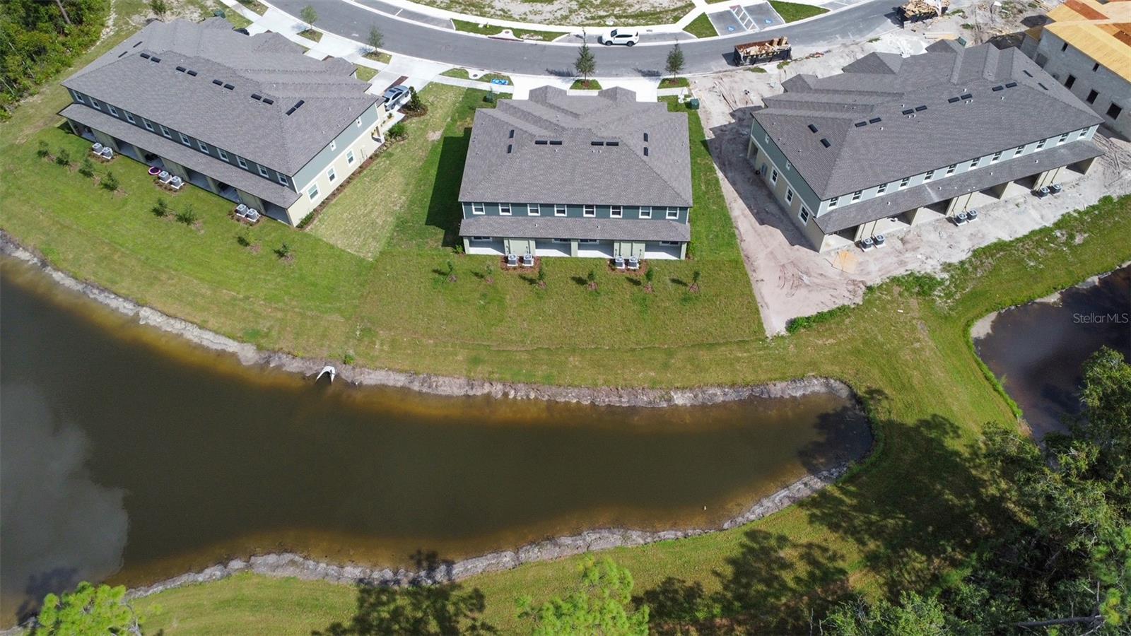 17596 NECTAR FLUME DR, LAND O LAKES, FL, 34638