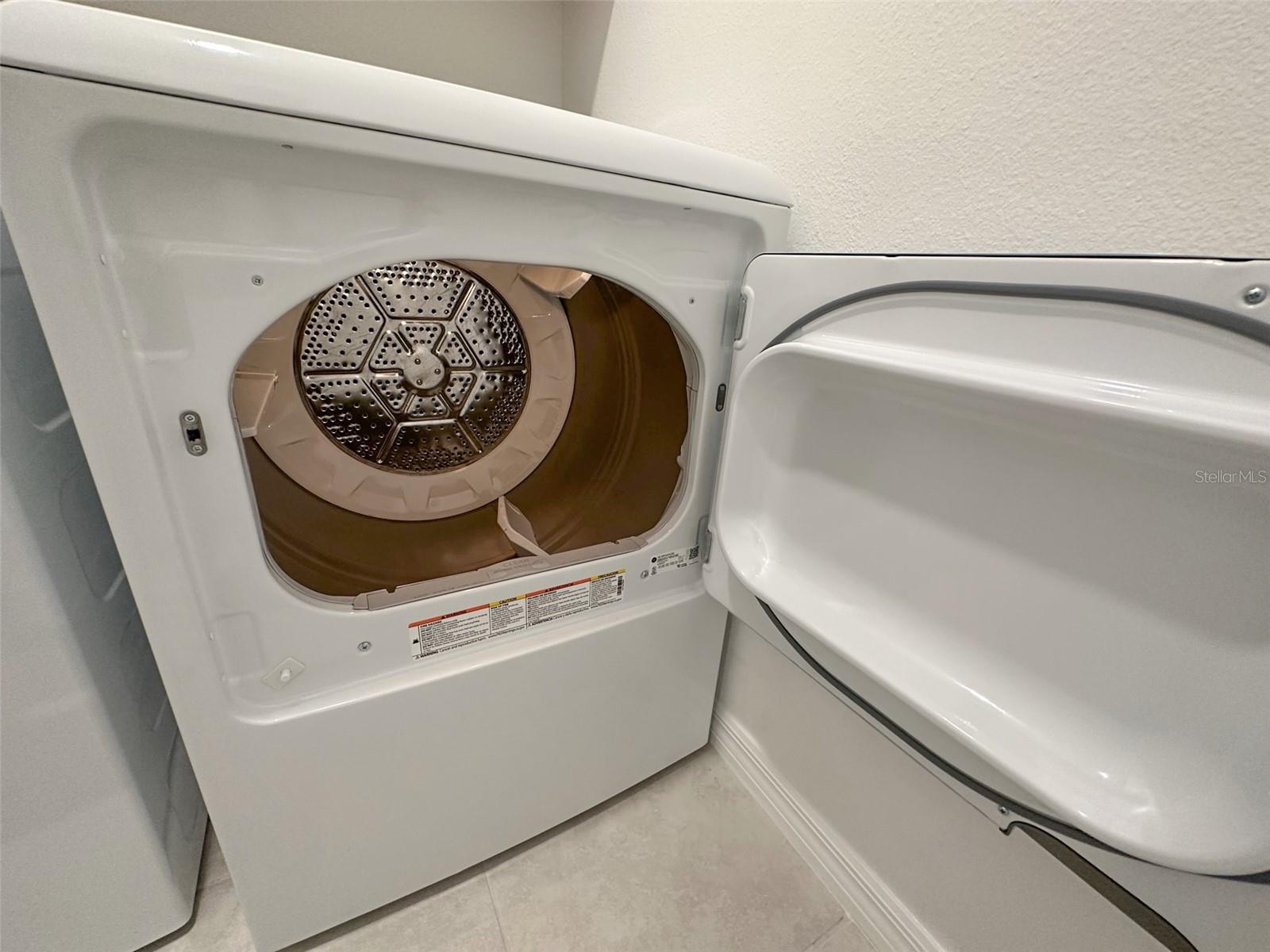 17596 NECTAR FLUME DR, LAND O LAKES, FL, 34638