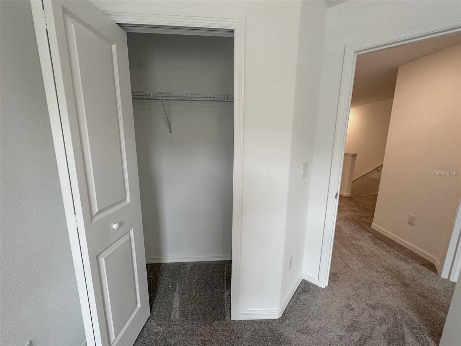 17596 NECTAR FLUME DR, LAND O LAKES, FL, 34638