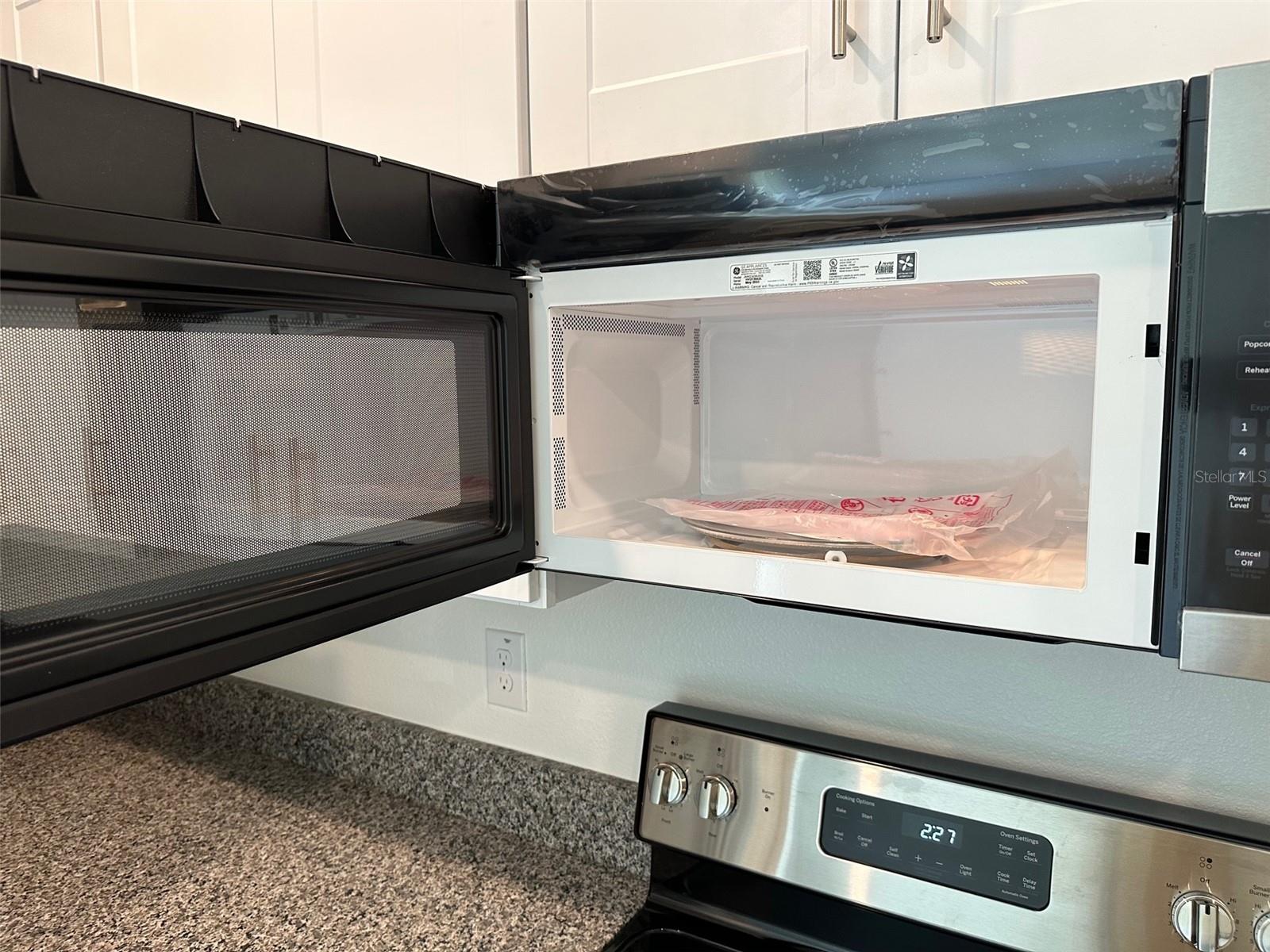 17596 NECTAR FLUME DR, LAND O LAKES, FL, 34638