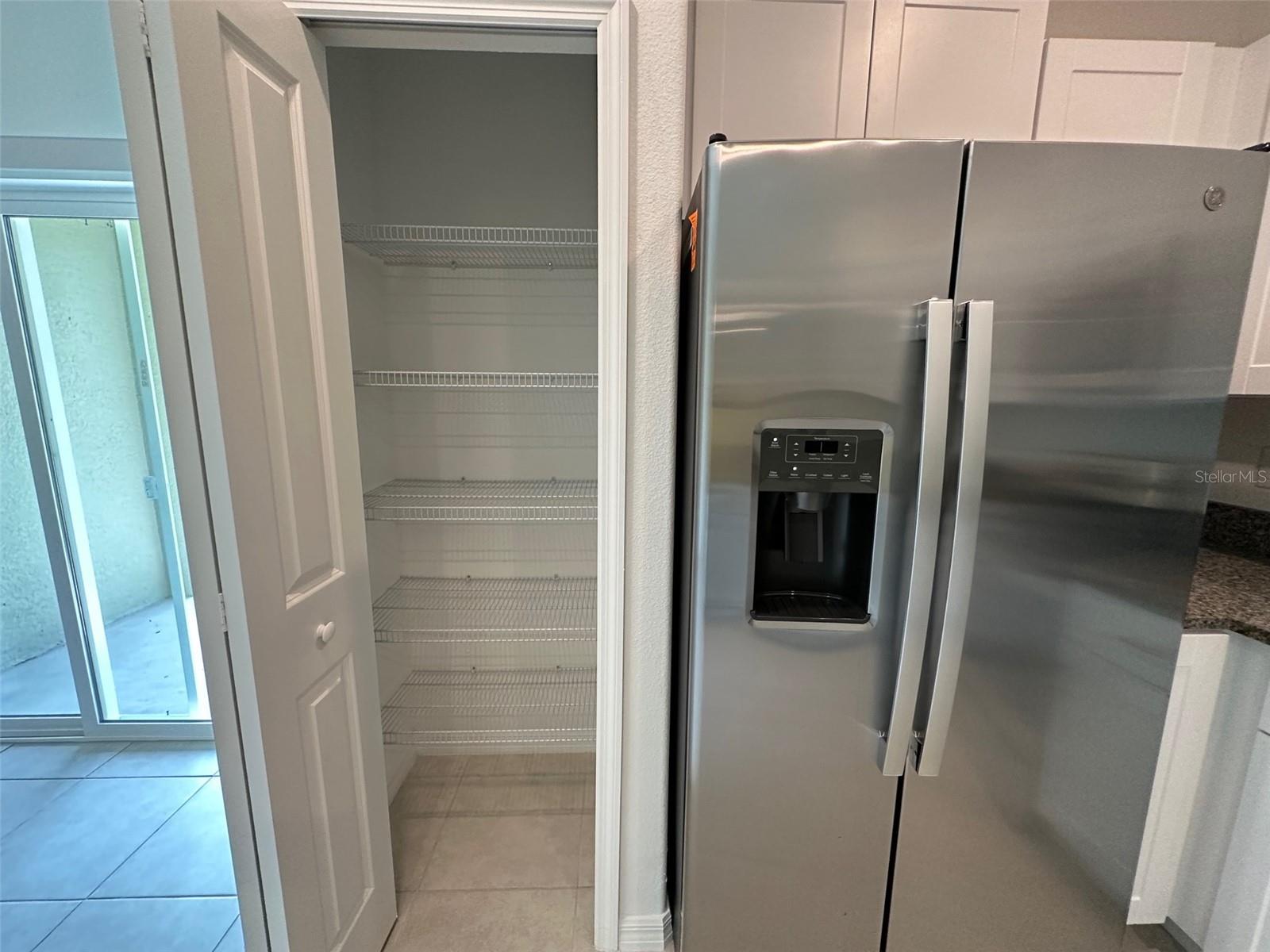 17596 NECTAR FLUME DR, LAND O LAKES, FL, 34638