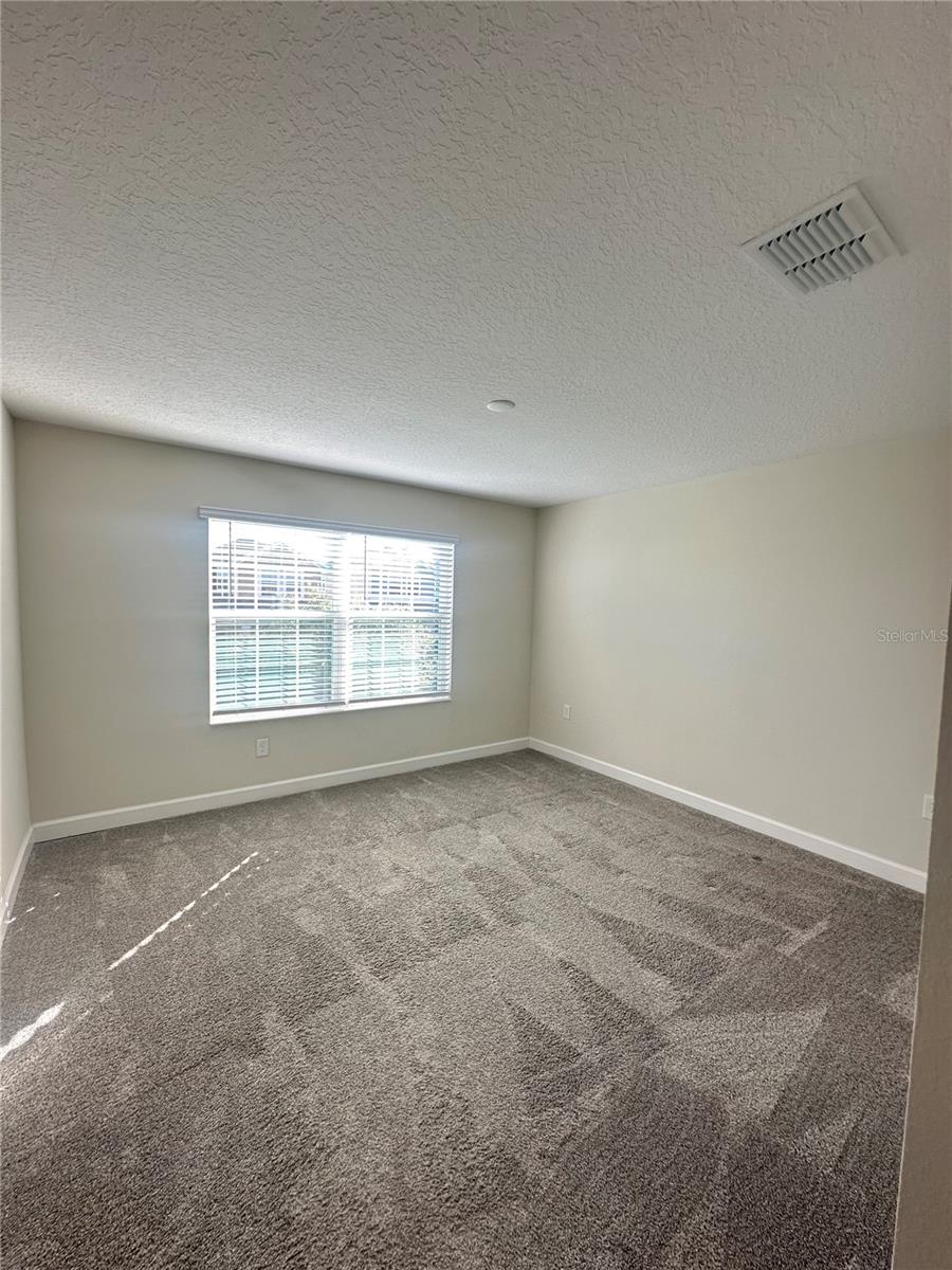 14143 TITLE WAY, WINTER GARDEN, FL, 34787