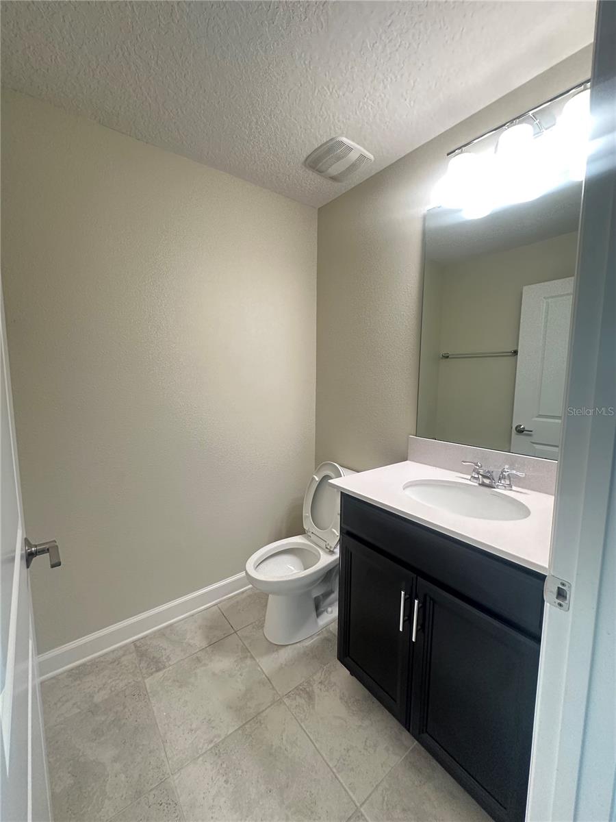 14143 TITLE WAY, WINTER GARDEN, FL, 34787