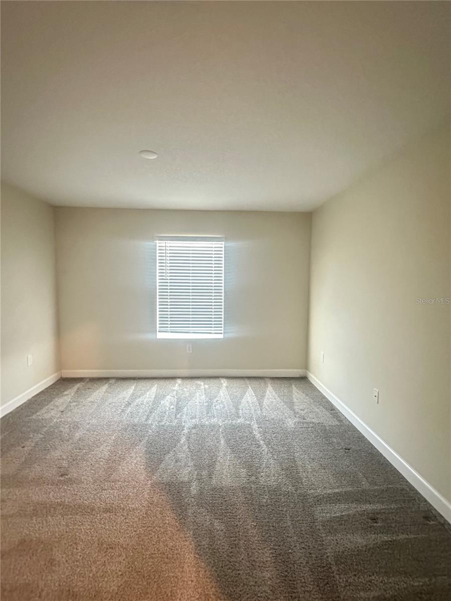 14143 TITLE WAY, WINTER GARDEN, FL, 34787