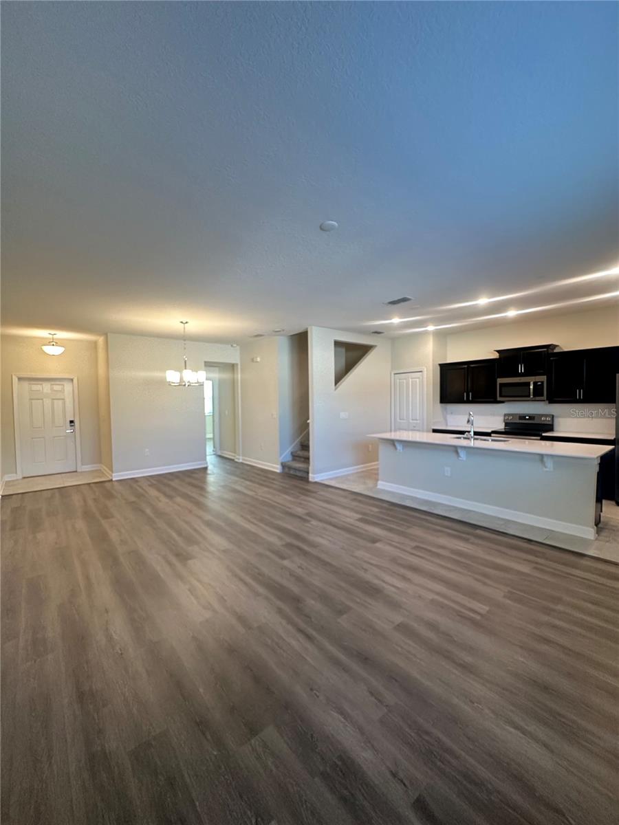 14143 TITLE WAY, WINTER GARDEN, FL, 34787