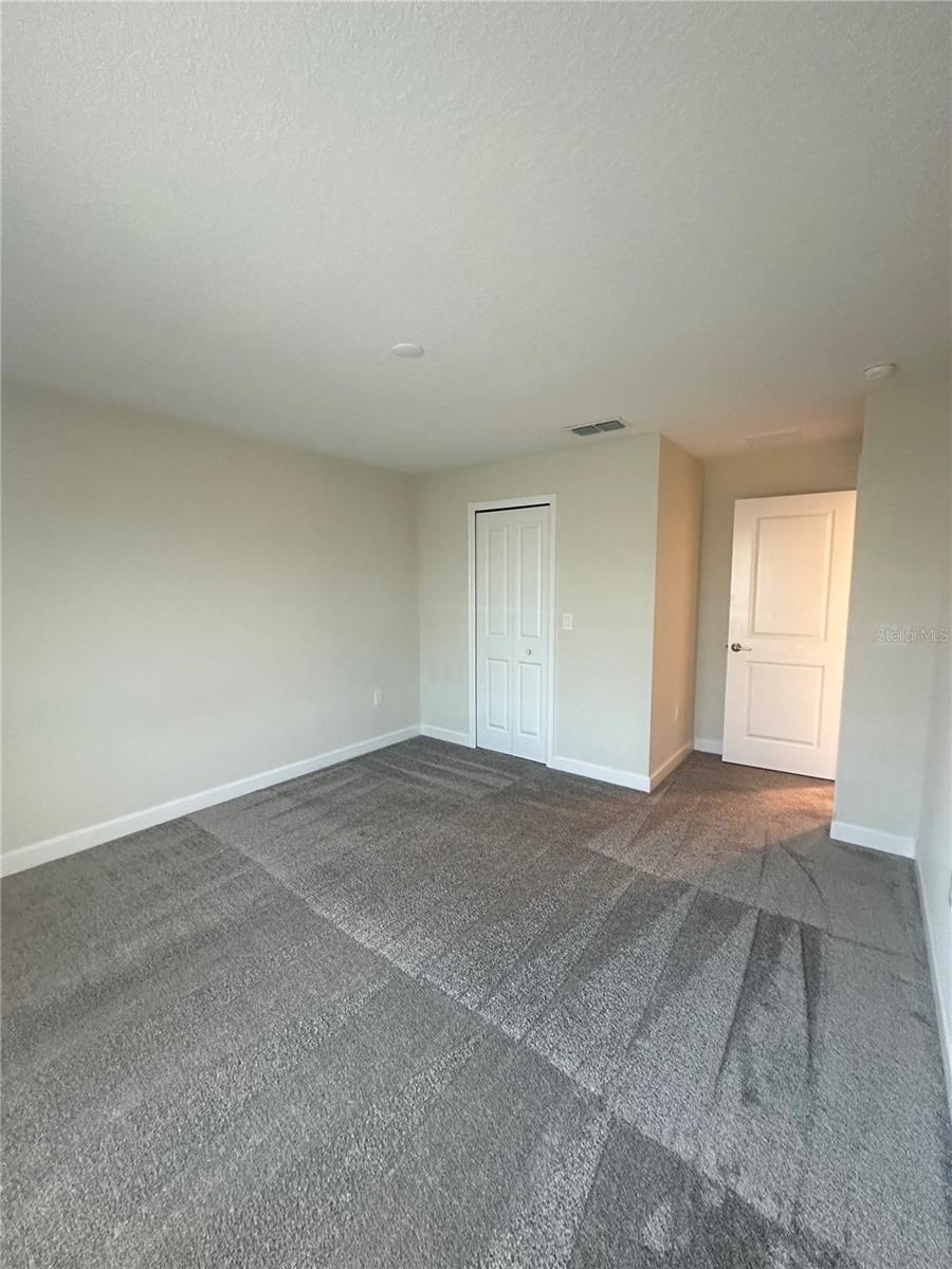 14143 TITLE WAY, WINTER GARDEN, FL, 34787