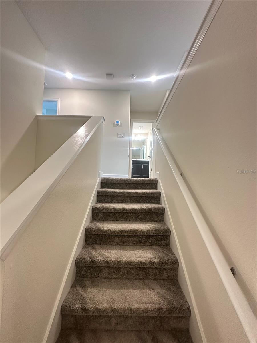 14143 TITLE WAY, WINTER GARDEN, FL, 34787