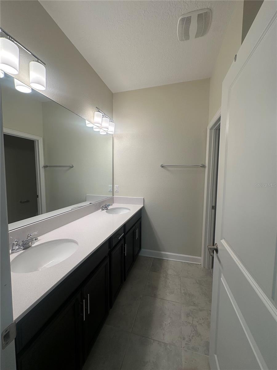 14143 TITLE WAY, WINTER GARDEN, FL, 34787