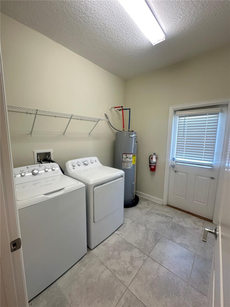 14143 TITLE WAY, WINTER GARDEN, FL, 34787