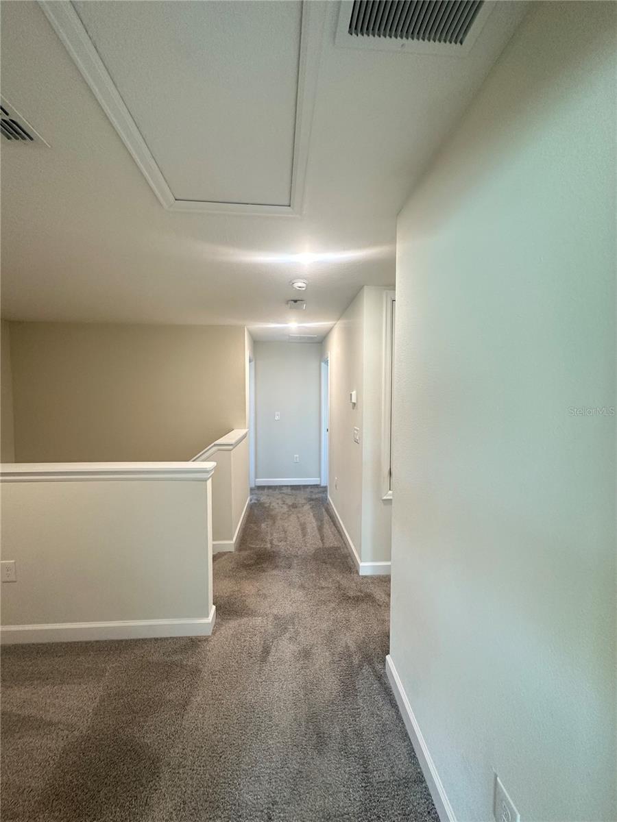 14143 TITLE WAY, WINTER GARDEN, FL, 34787