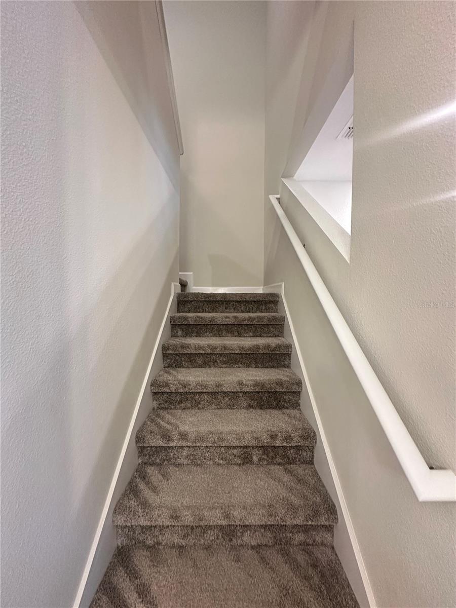 14143 TITLE WAY, WINTER GARDEN, FL, 34787