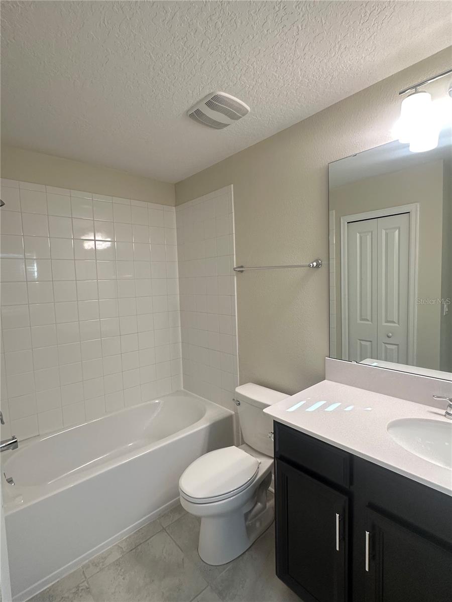 14143 TITLE WAY, WINTER GARDEN, FL, 34787