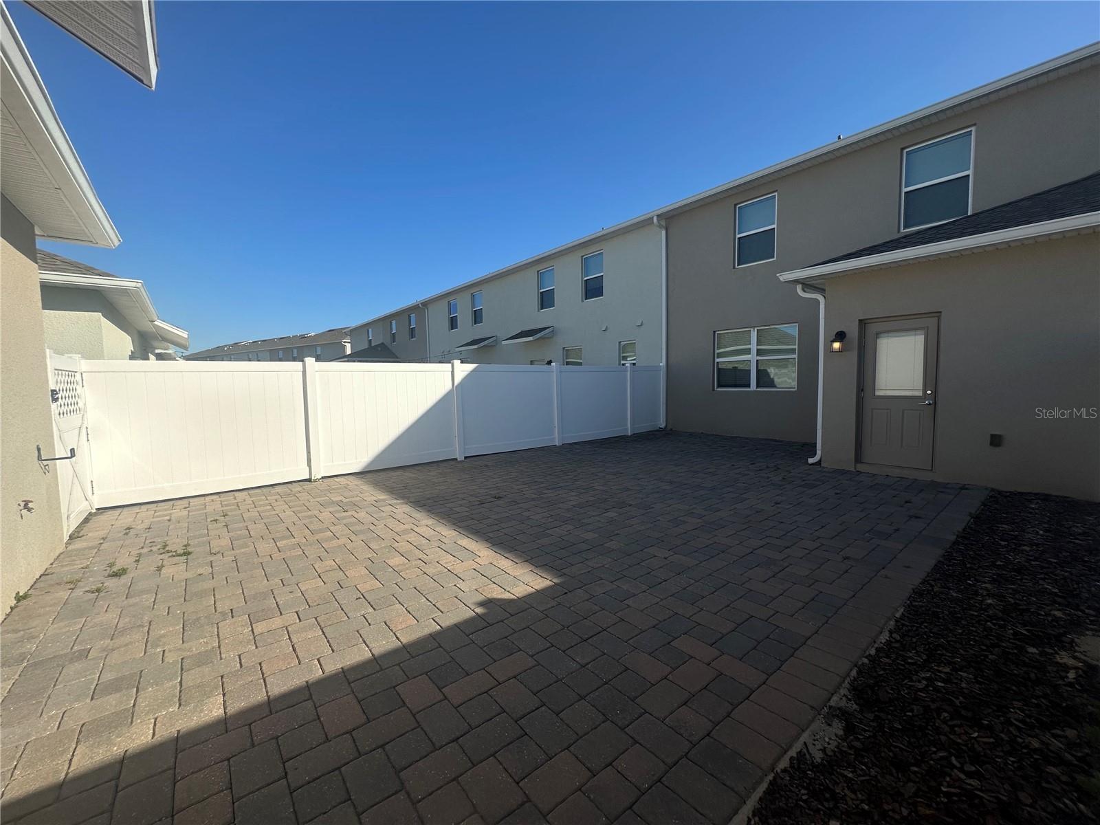 14143 TITLE WAY, WINTER GARDEN, FL, 34787