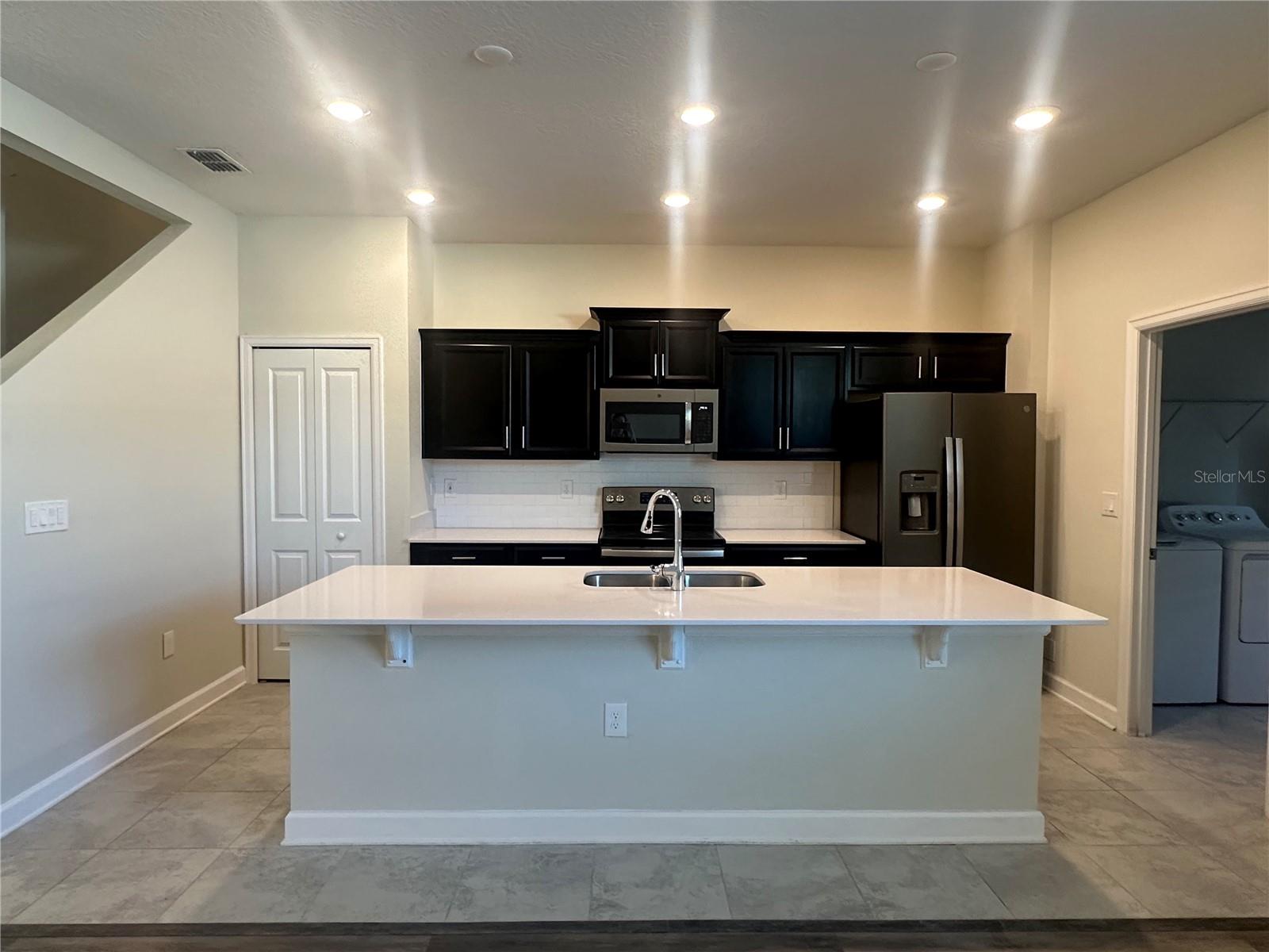 14143 TITLE WAY, WINTER GARDEN, FL, 34787