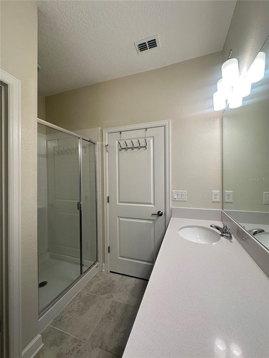 14143 TITLE WAY, WINTER GARDEN, FL, 34787