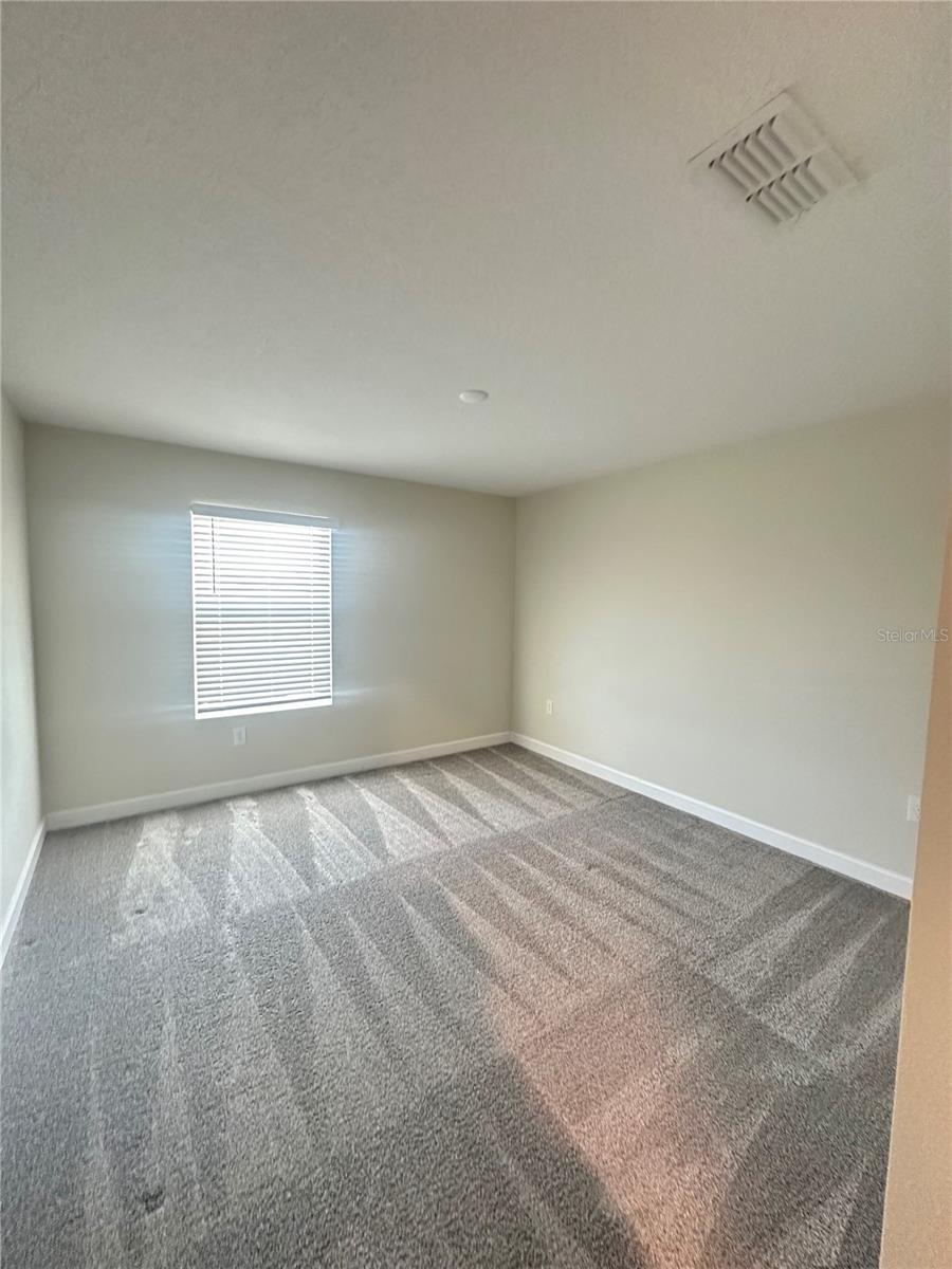 14143 TITLE WAY, WINTER GARDEN, FL, 34787