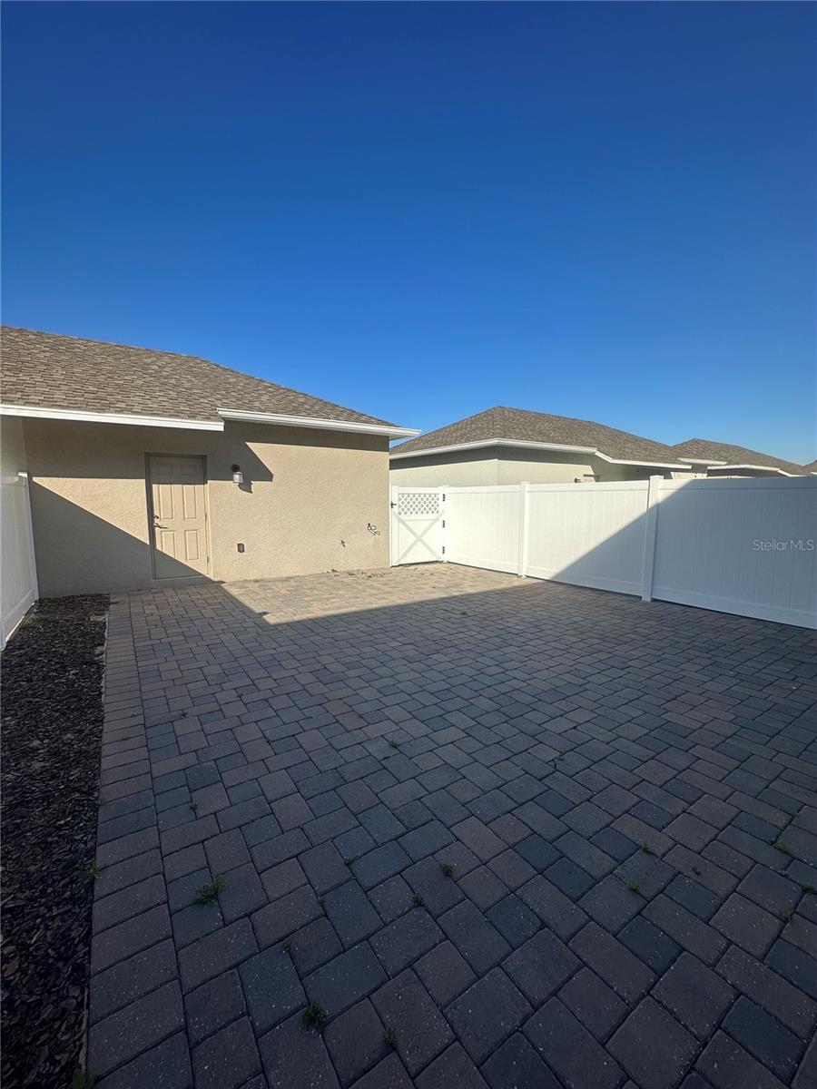 14143 TITLE WAY, WINTER GARDEN, FL, 34787