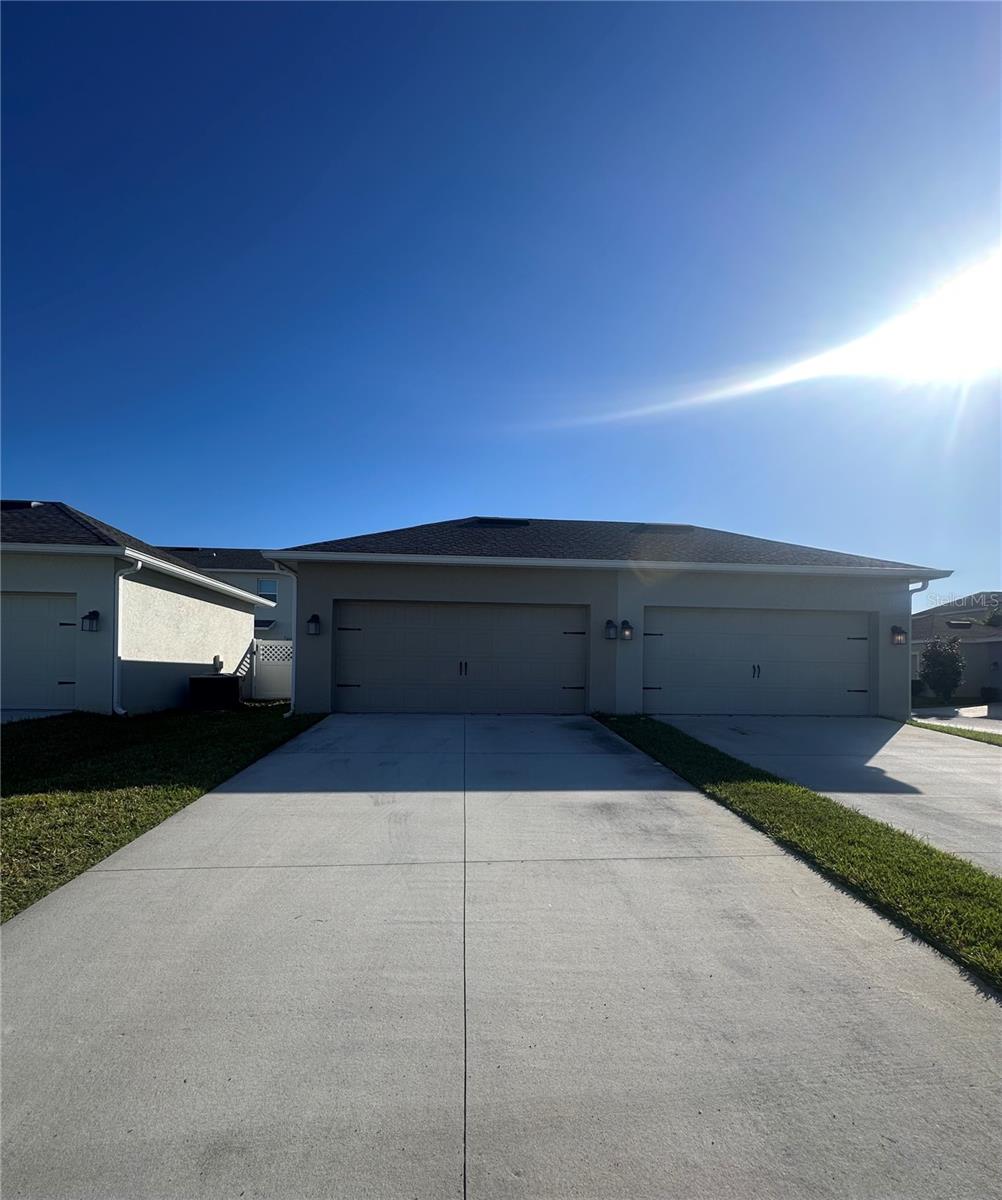 14143 TITLE WAY, WINTER GARDEN, FL, 34787