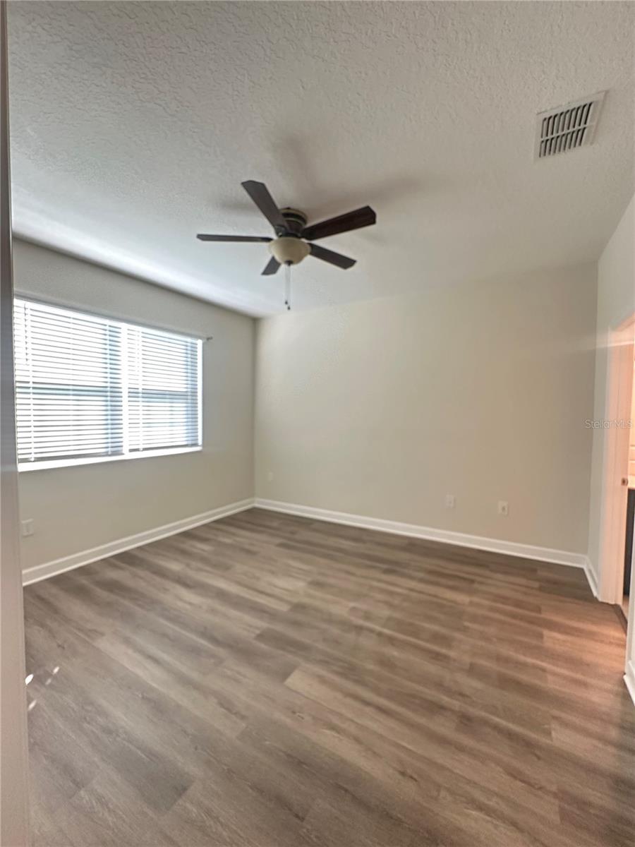 14143 TITLE WAY, WINTER GARDEN, FL, 34787