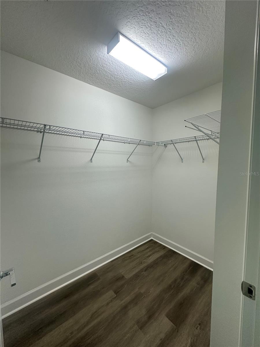 14143 TITLE WAY, WINTER GARDEN, FL, 34787