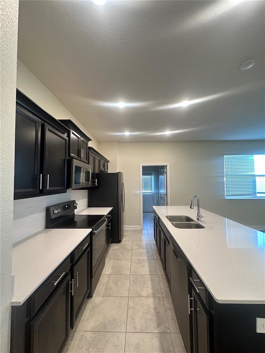 14143 TITLE WAY, WINTER GARDEN, FL, 34787