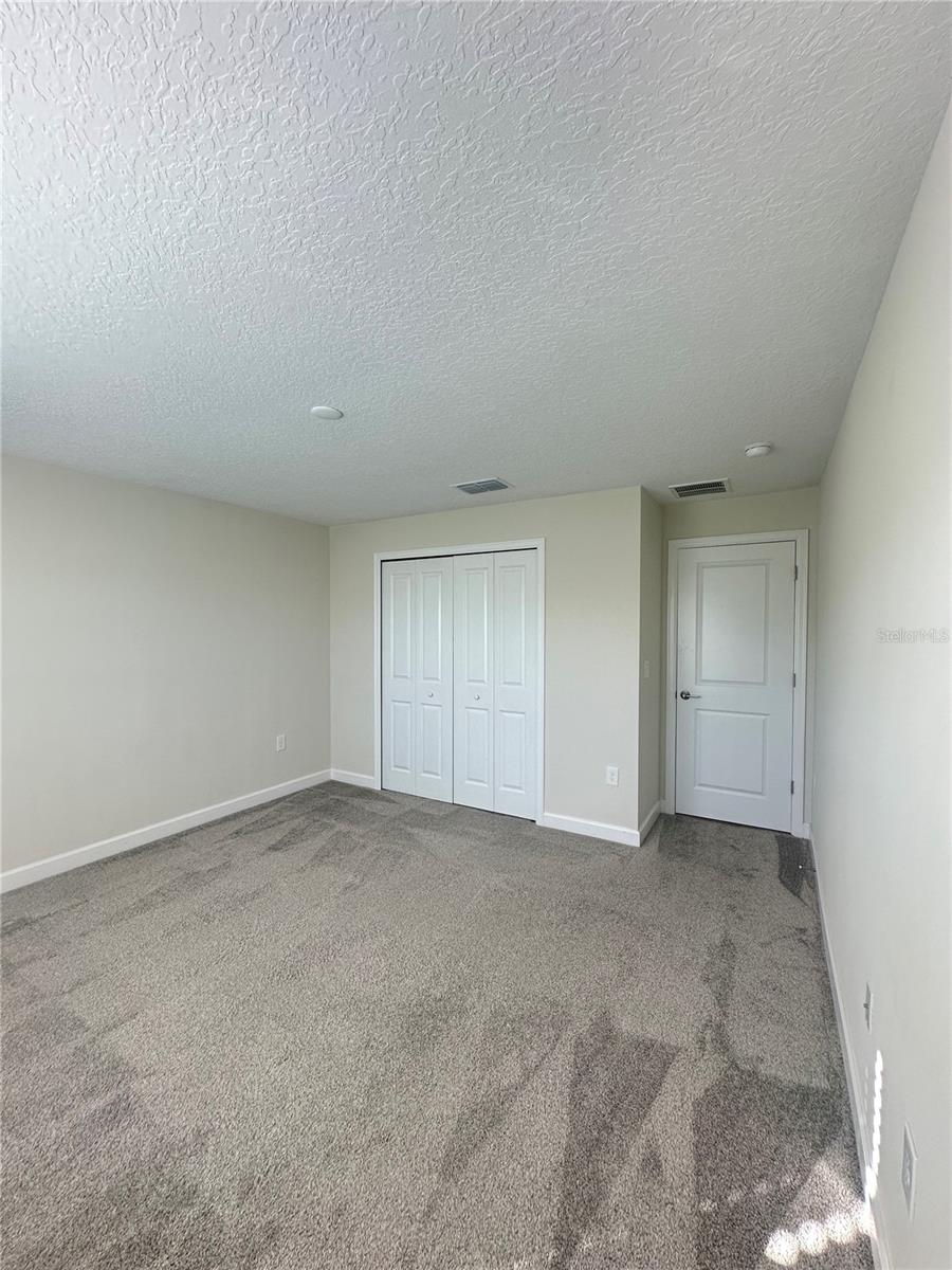 14143 TITLE WAY, WINTER GARDEN, FL, 34787