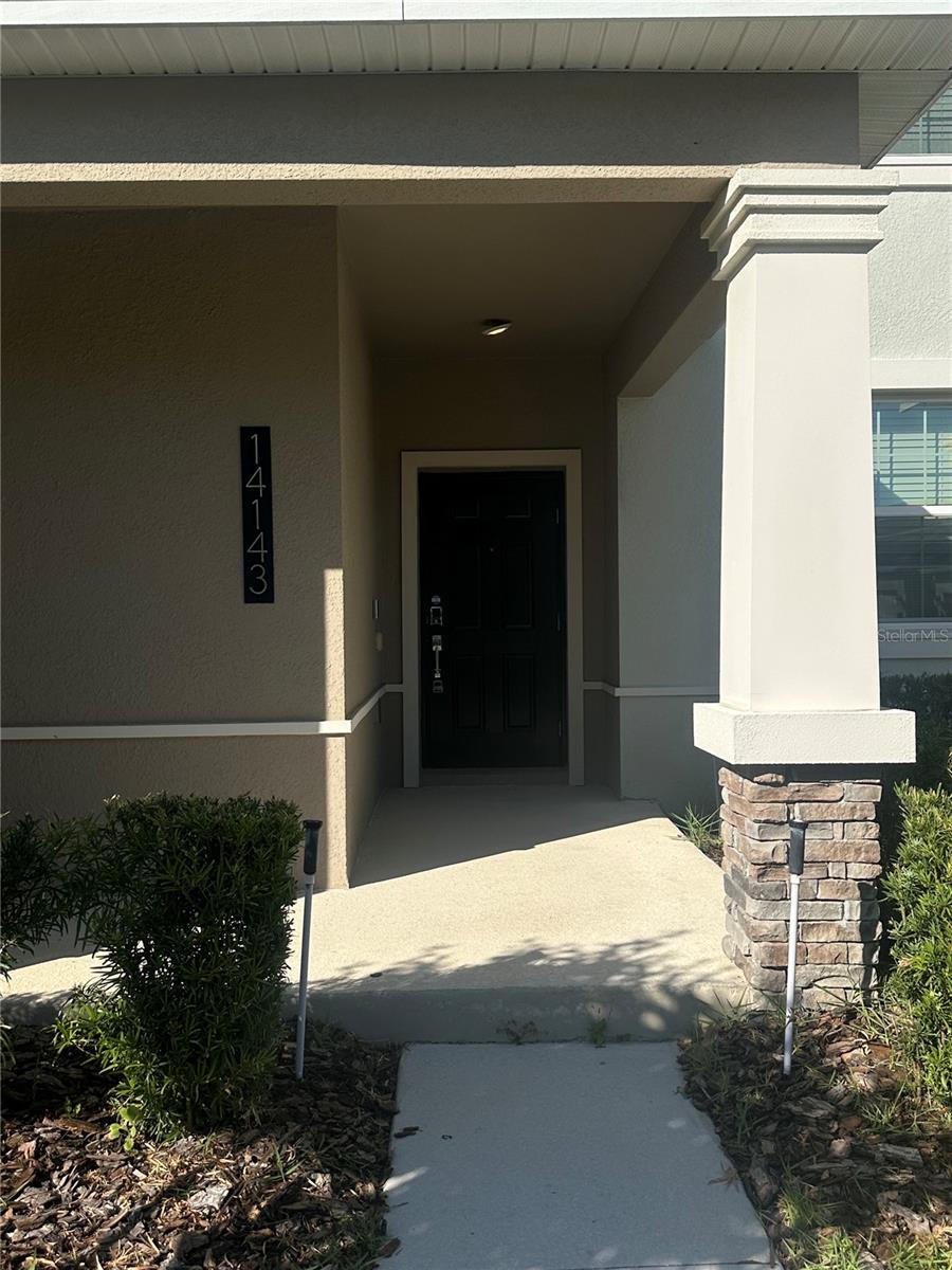 14143 TITLE WAY, WINTER GARDEN, FL, 34787