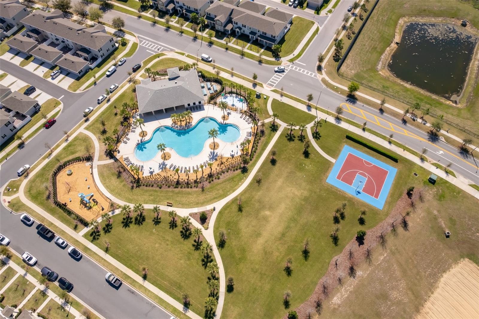 14143 TITLE WAY, WINTER GARDEN, FL, 34787